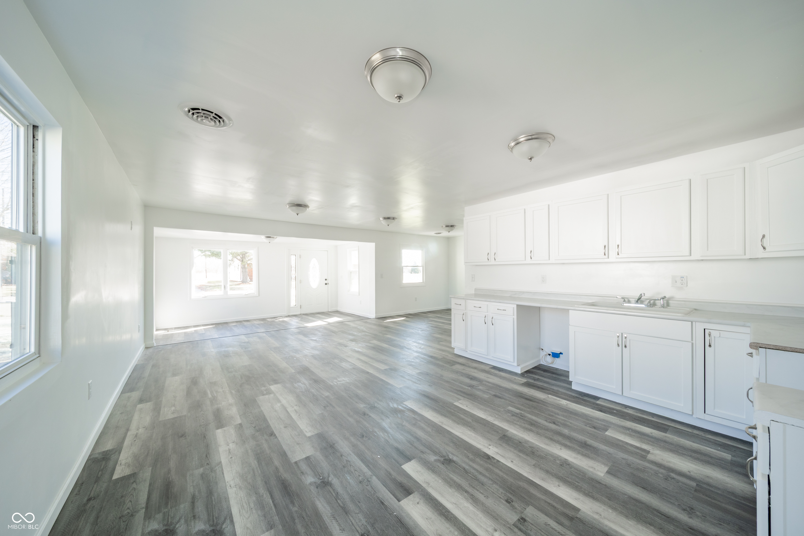 3031 Brentwood Road