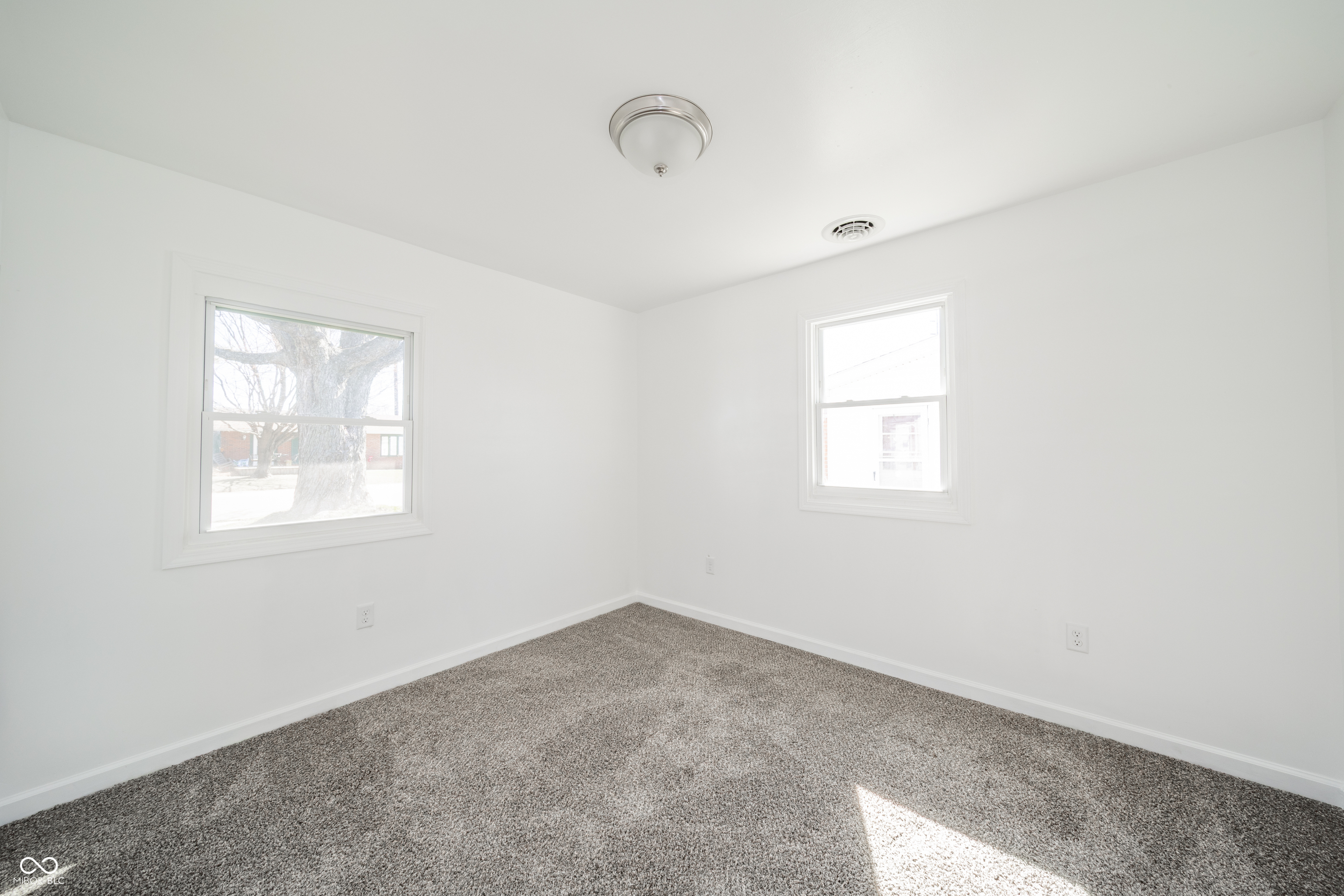 3031 Brentwood Road