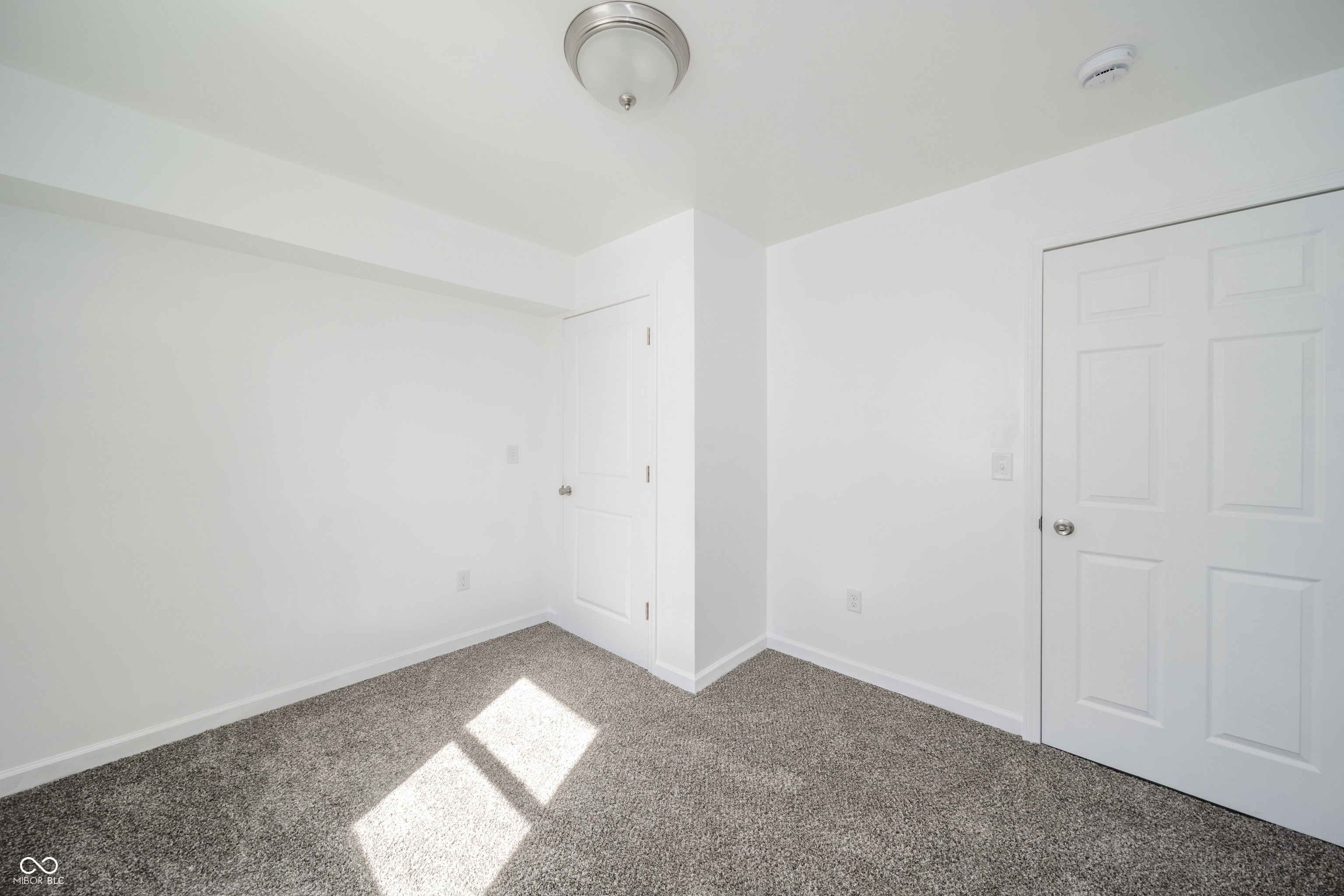 3031 Brentwood Road