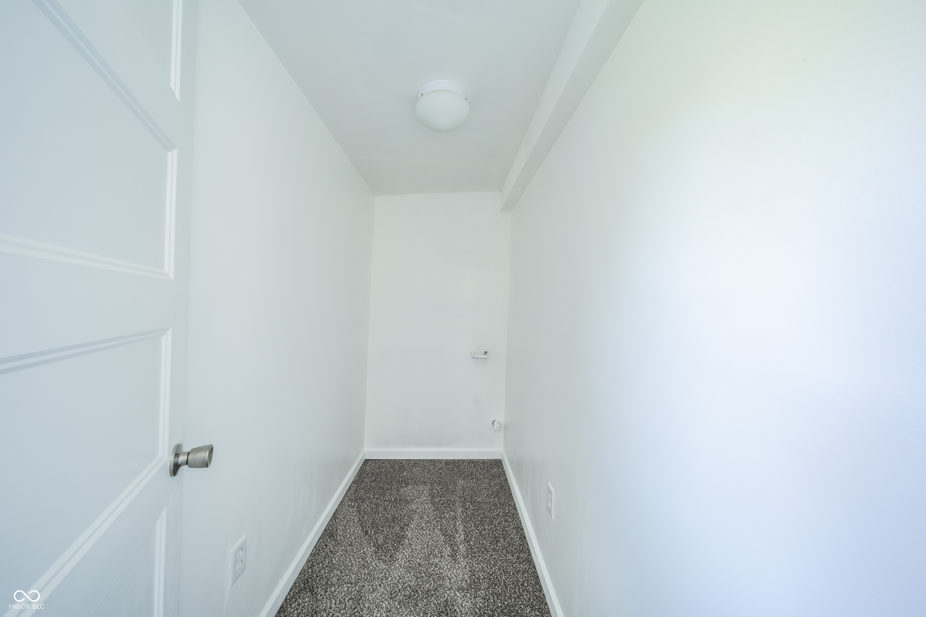 3031 Brentwood Road