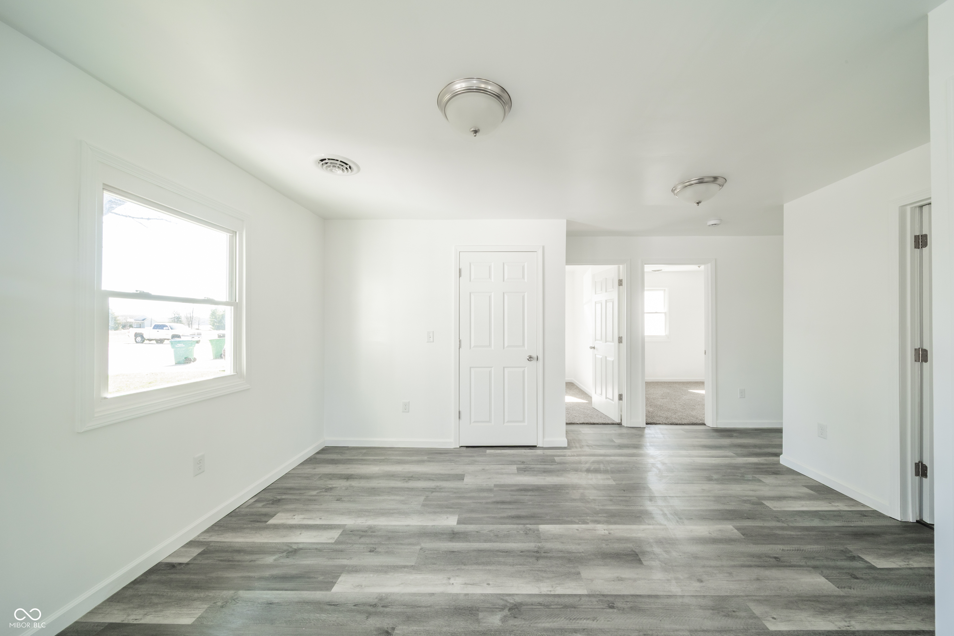 3031 Brentwood Road
