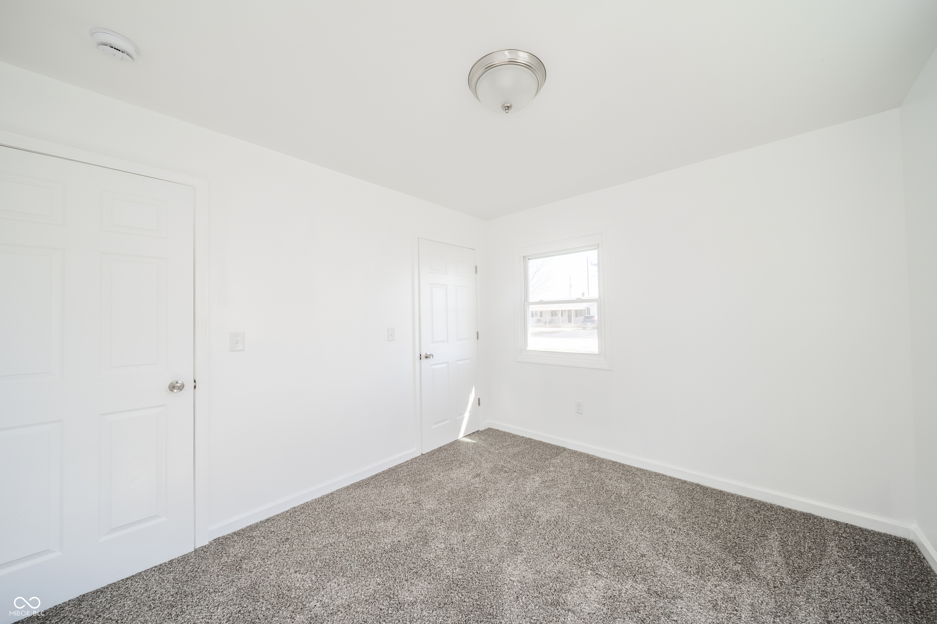 3031 Brentwood Road