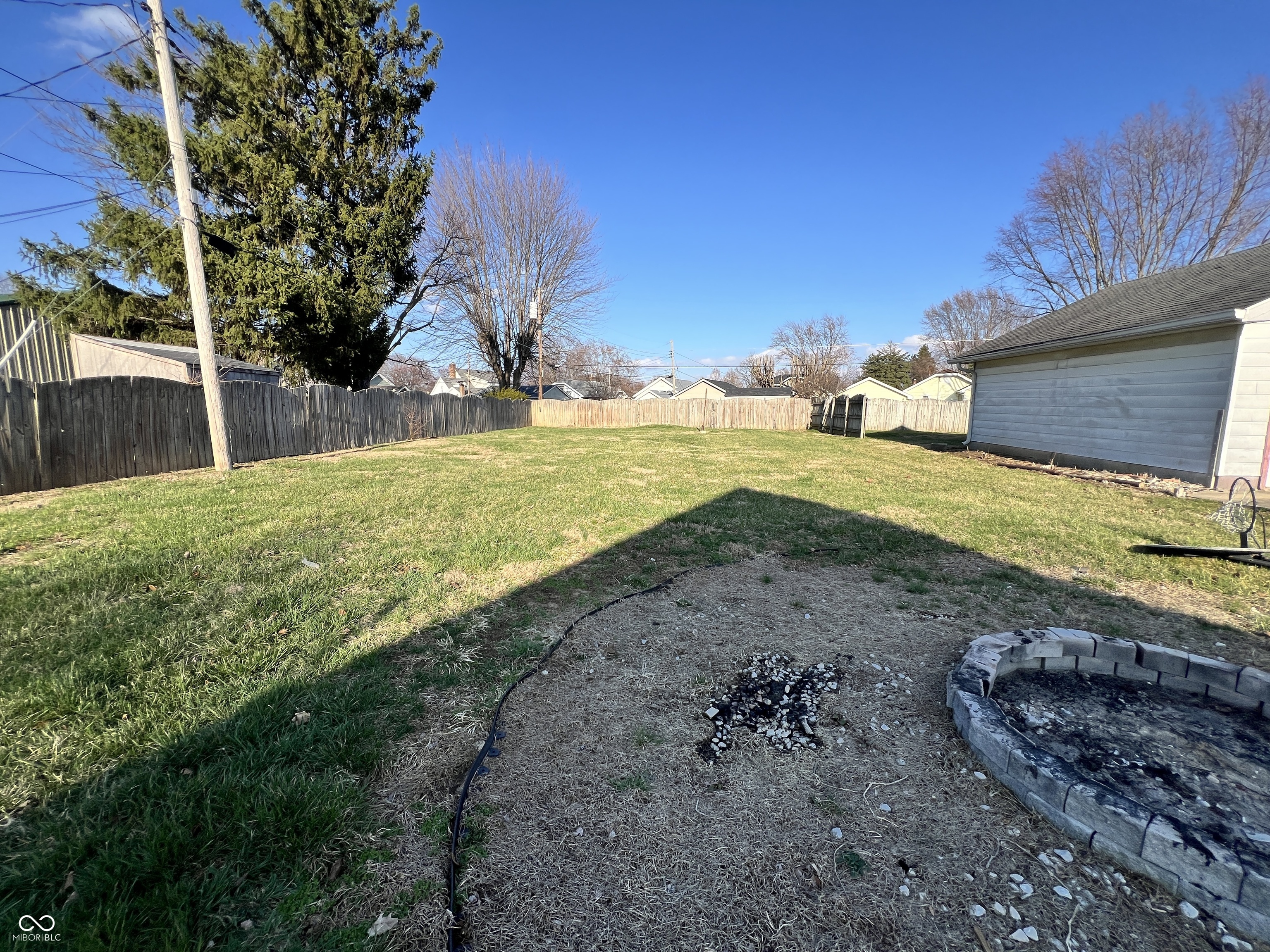 3620 Andover Road
