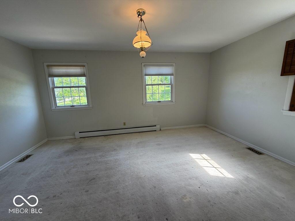 2702 Meadowbrook Drive