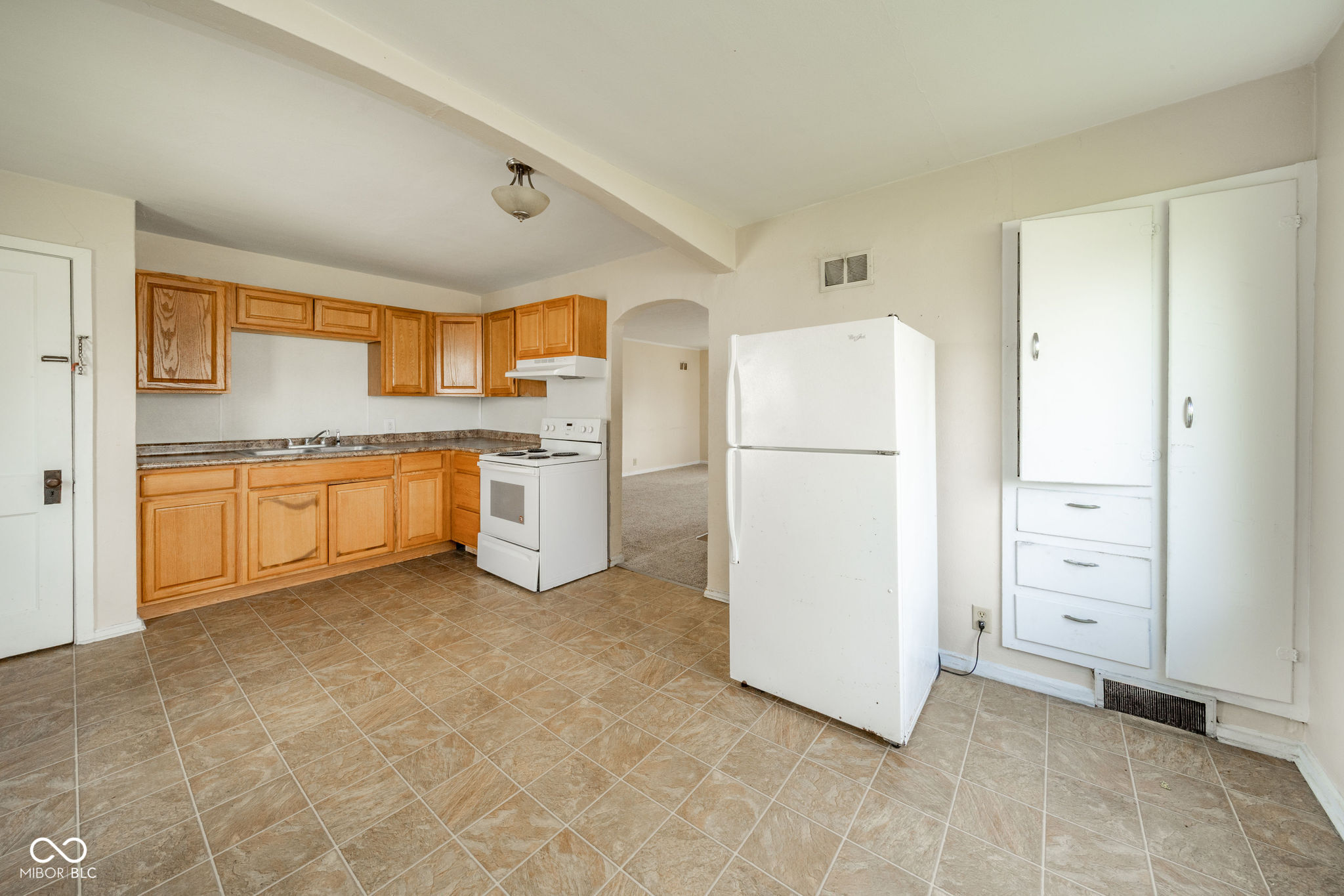 239 W 38th Street