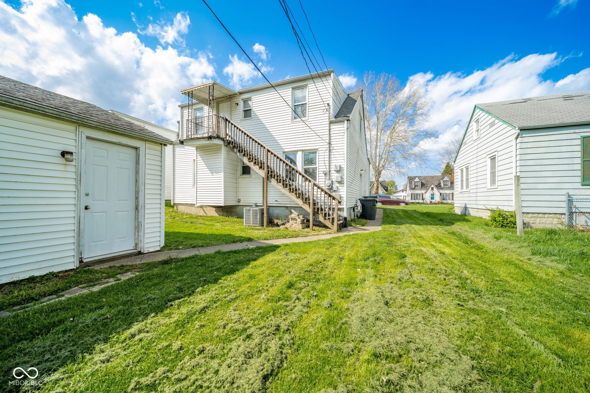 239 W 38th Street