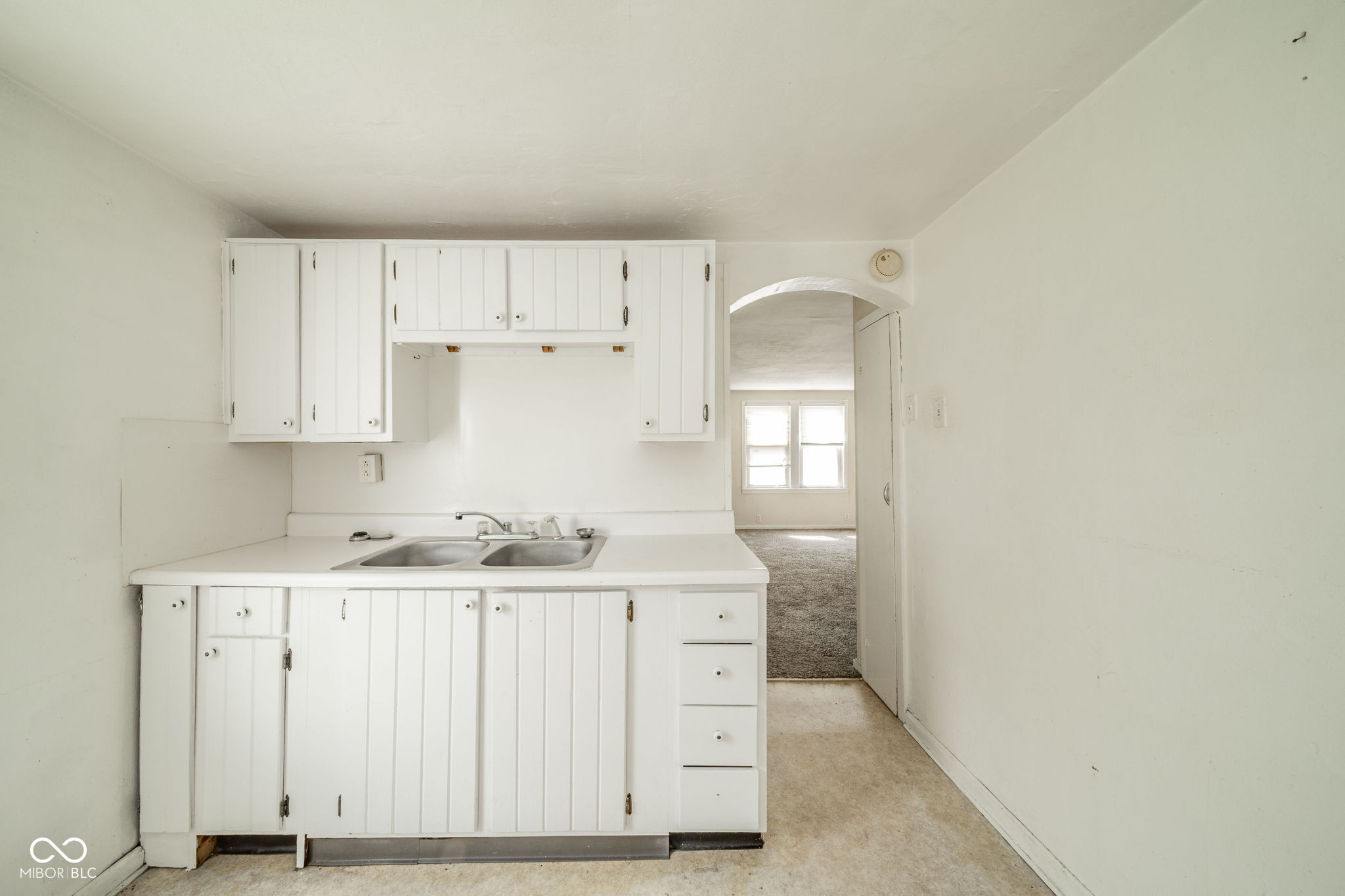 239 W 38th Street
