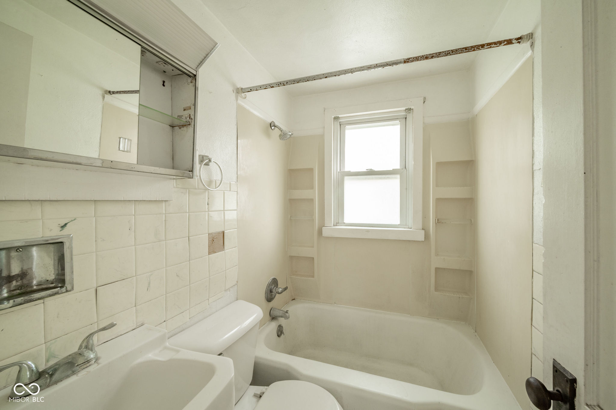239 W 38th Street