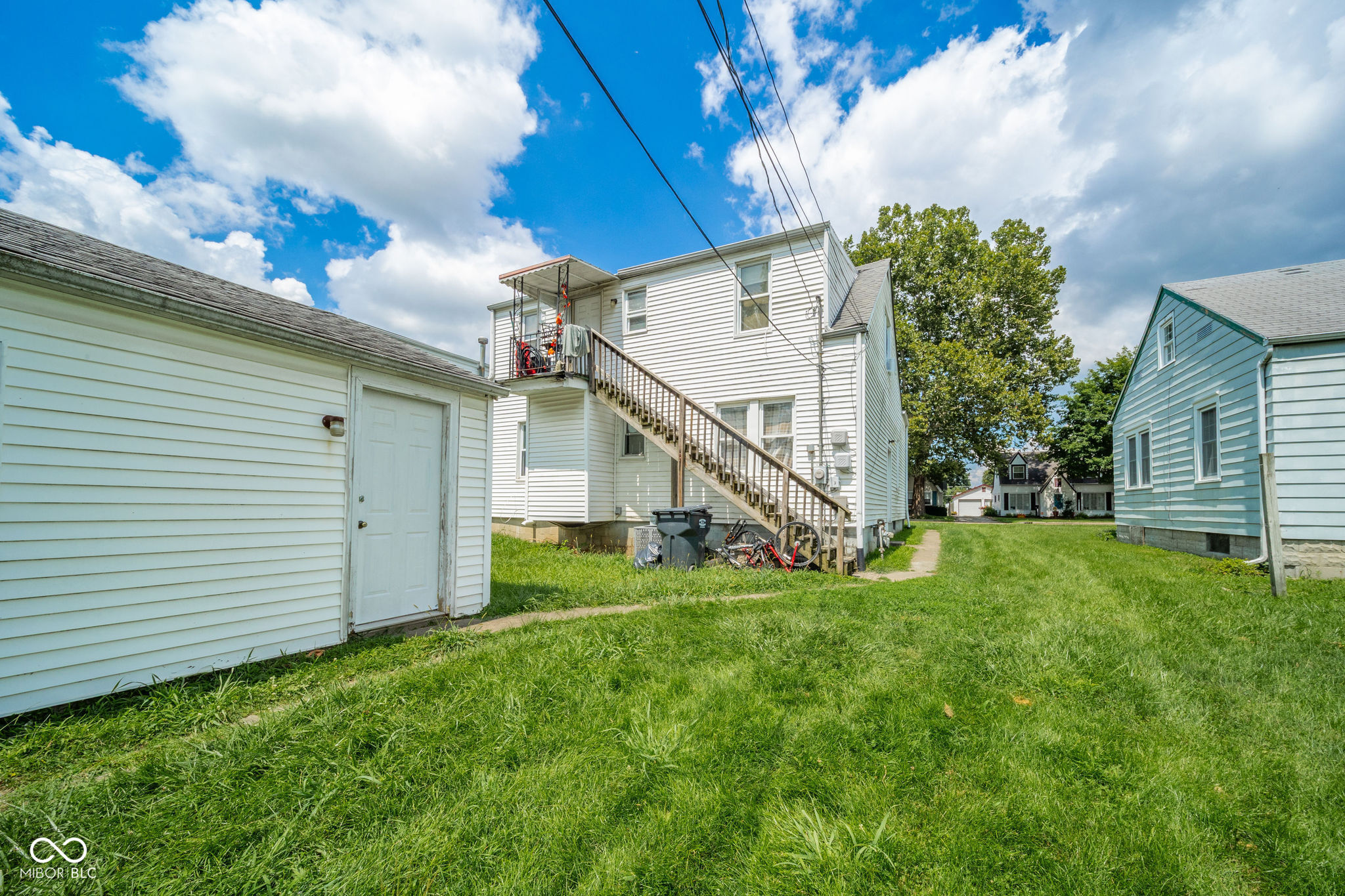 239 W 38th Street