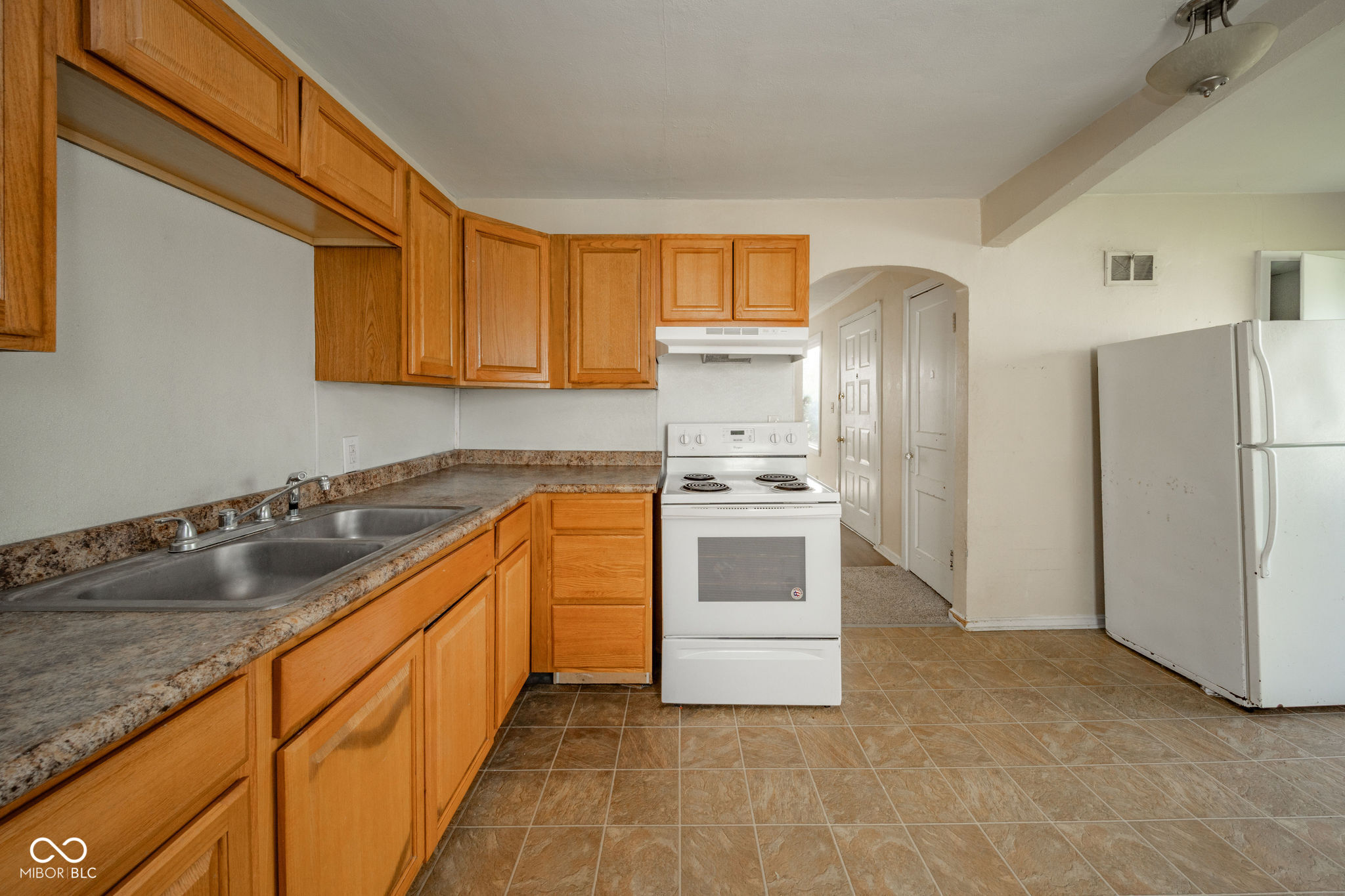 239 W 38th Street