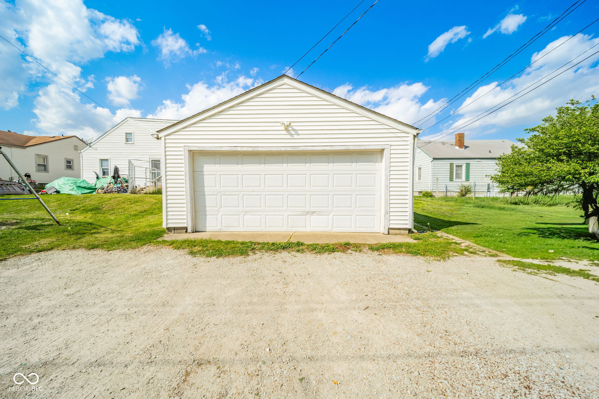 239 W 38th Street