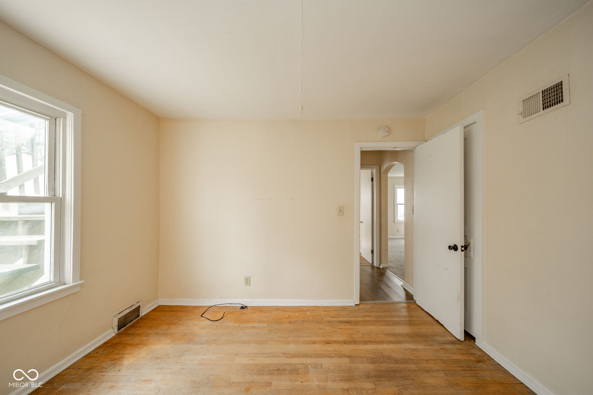 239 W 38th Street
