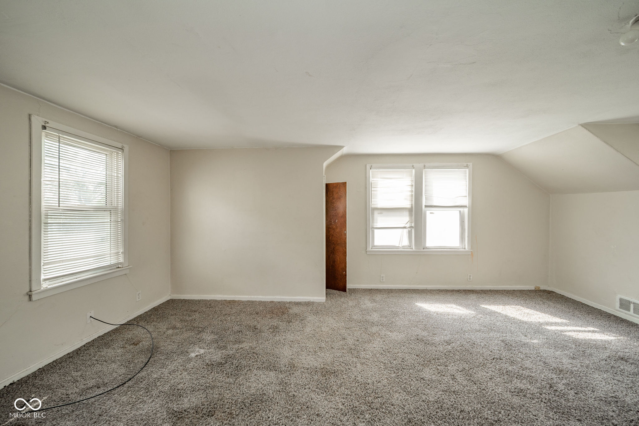 239 W 38th Street