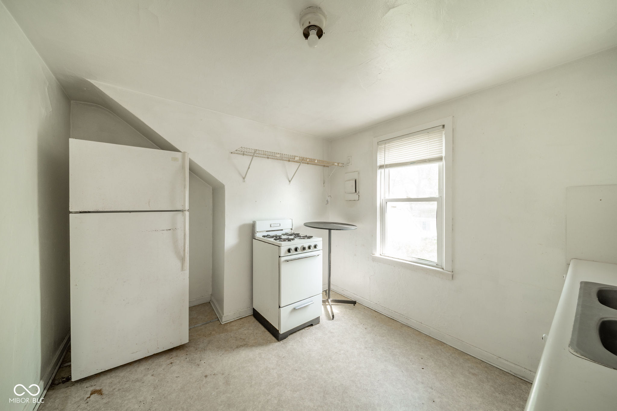 239 W 38th Street