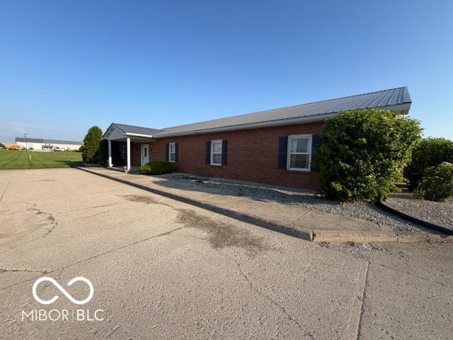 290 Us Highway 36 W