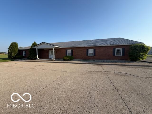 290 Us Highway 36 W