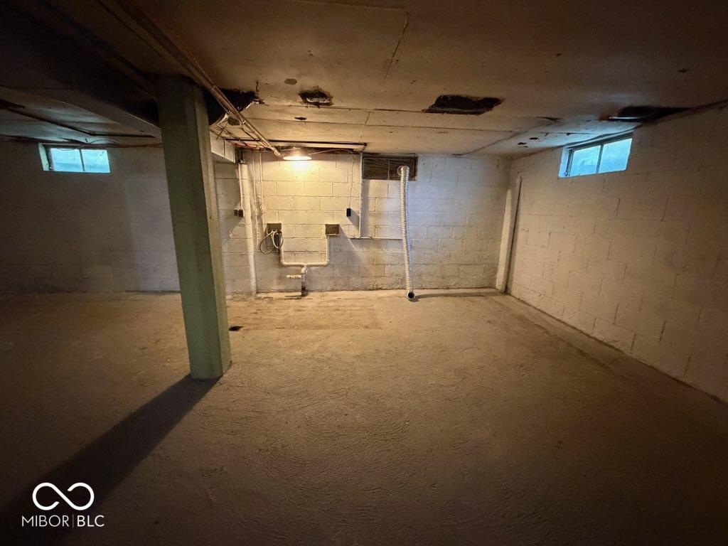 130 E Broad Street