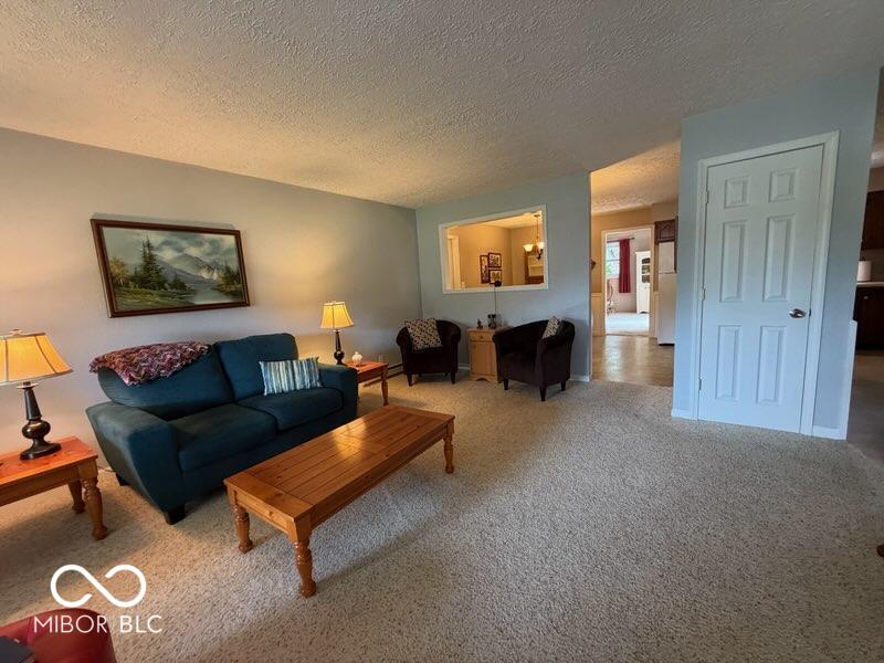 420 Phelps Drive