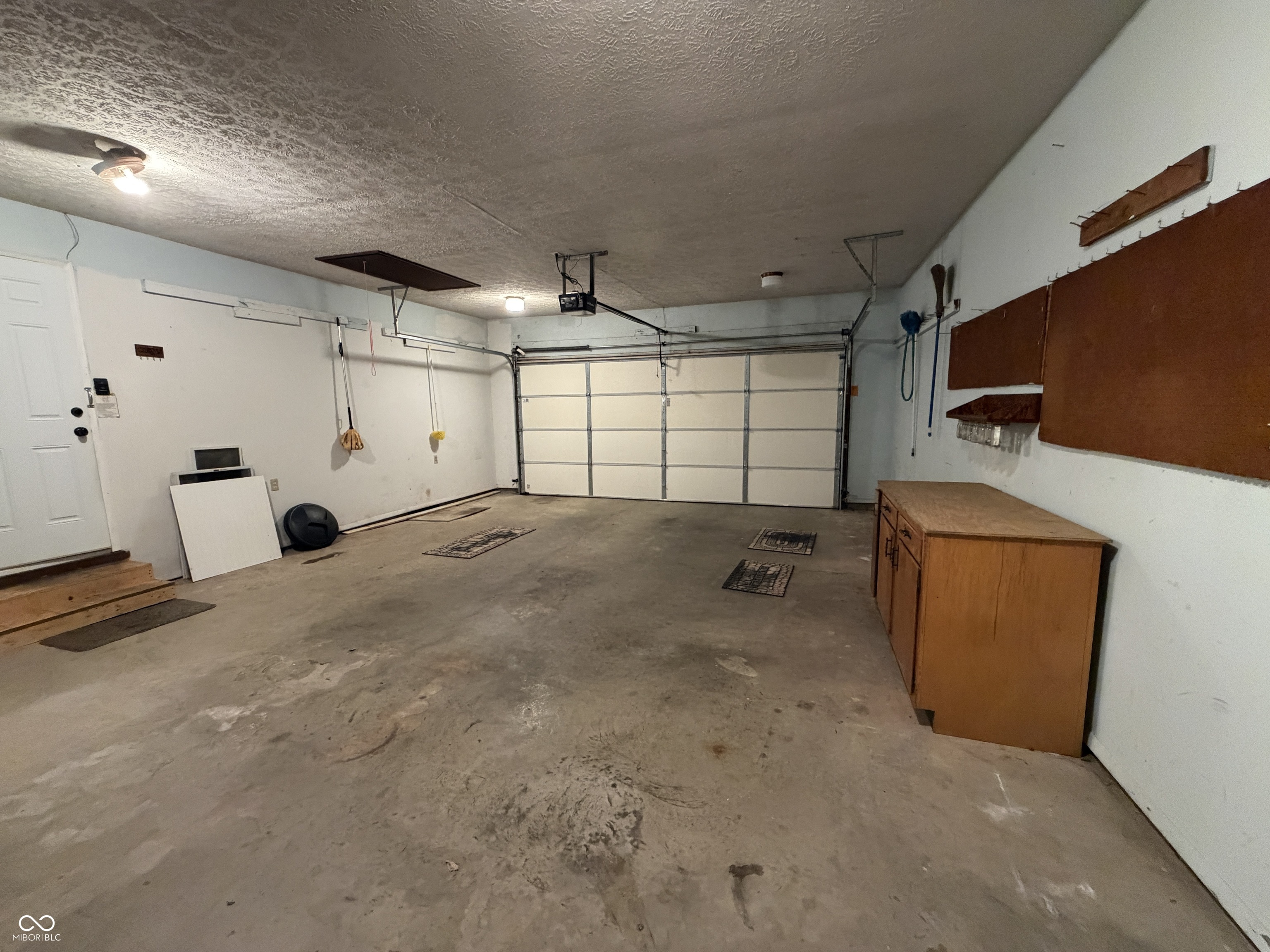 420 Phelps Drive