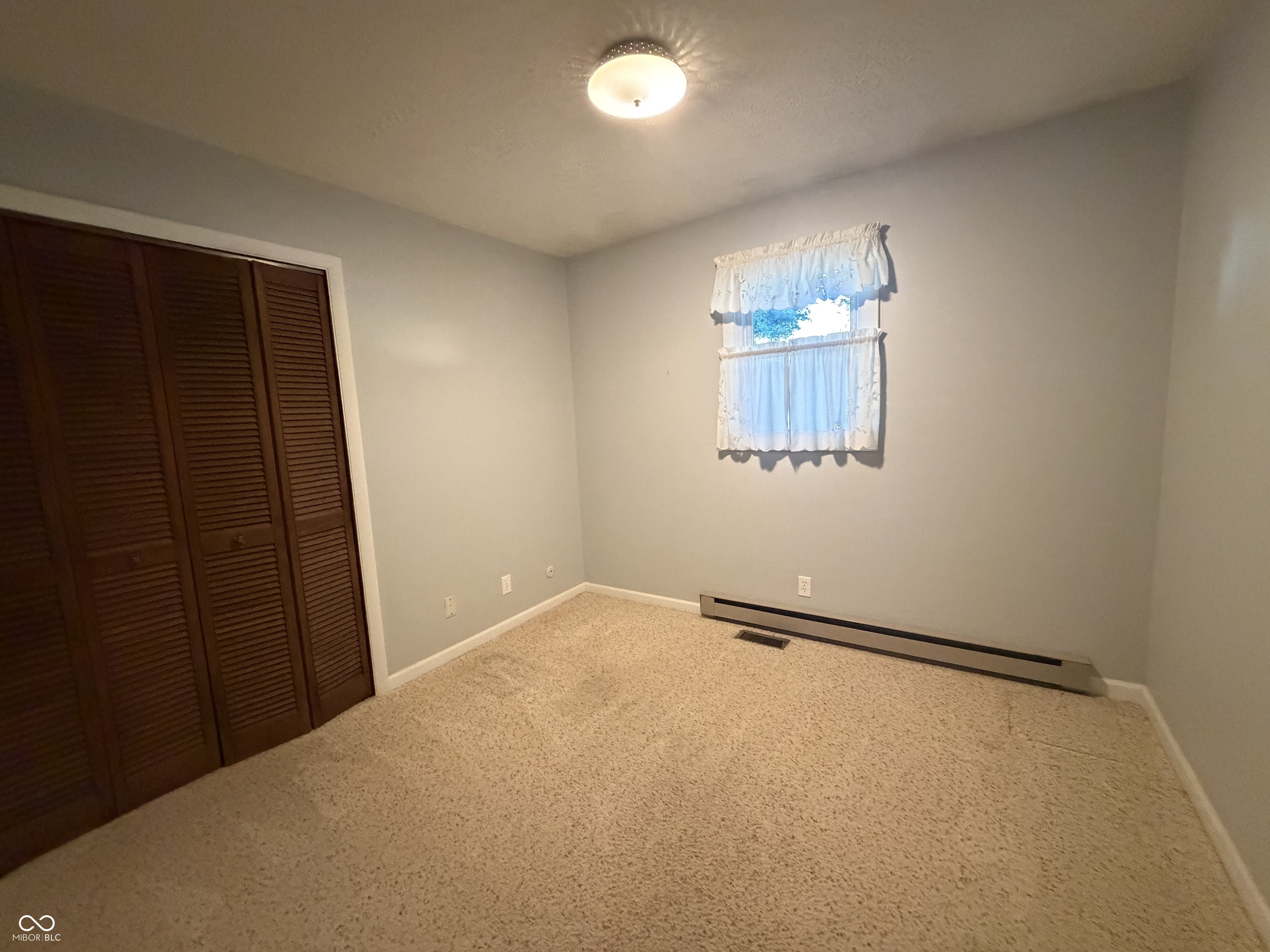 420 Phelps Drive