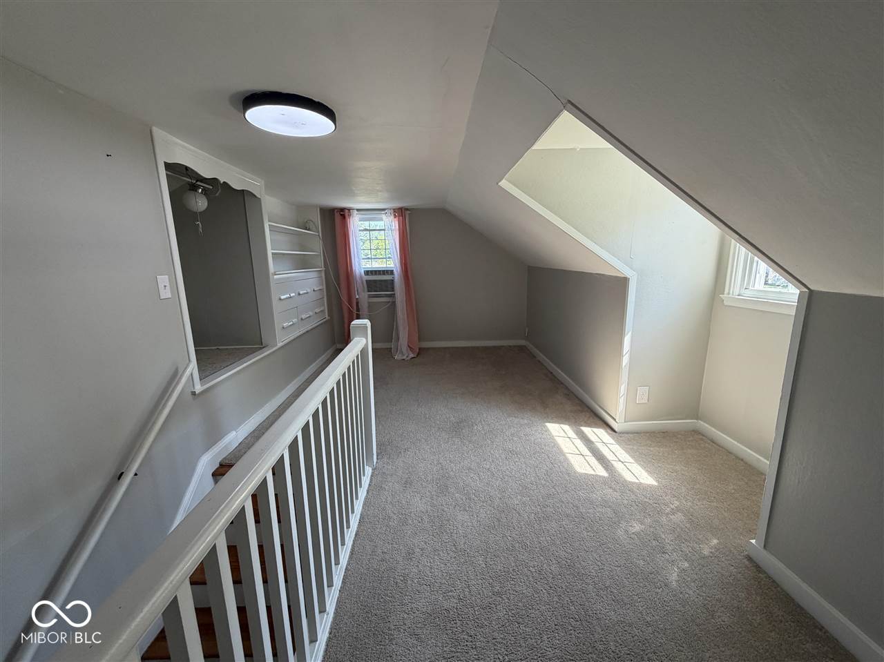 398 N Plum Street