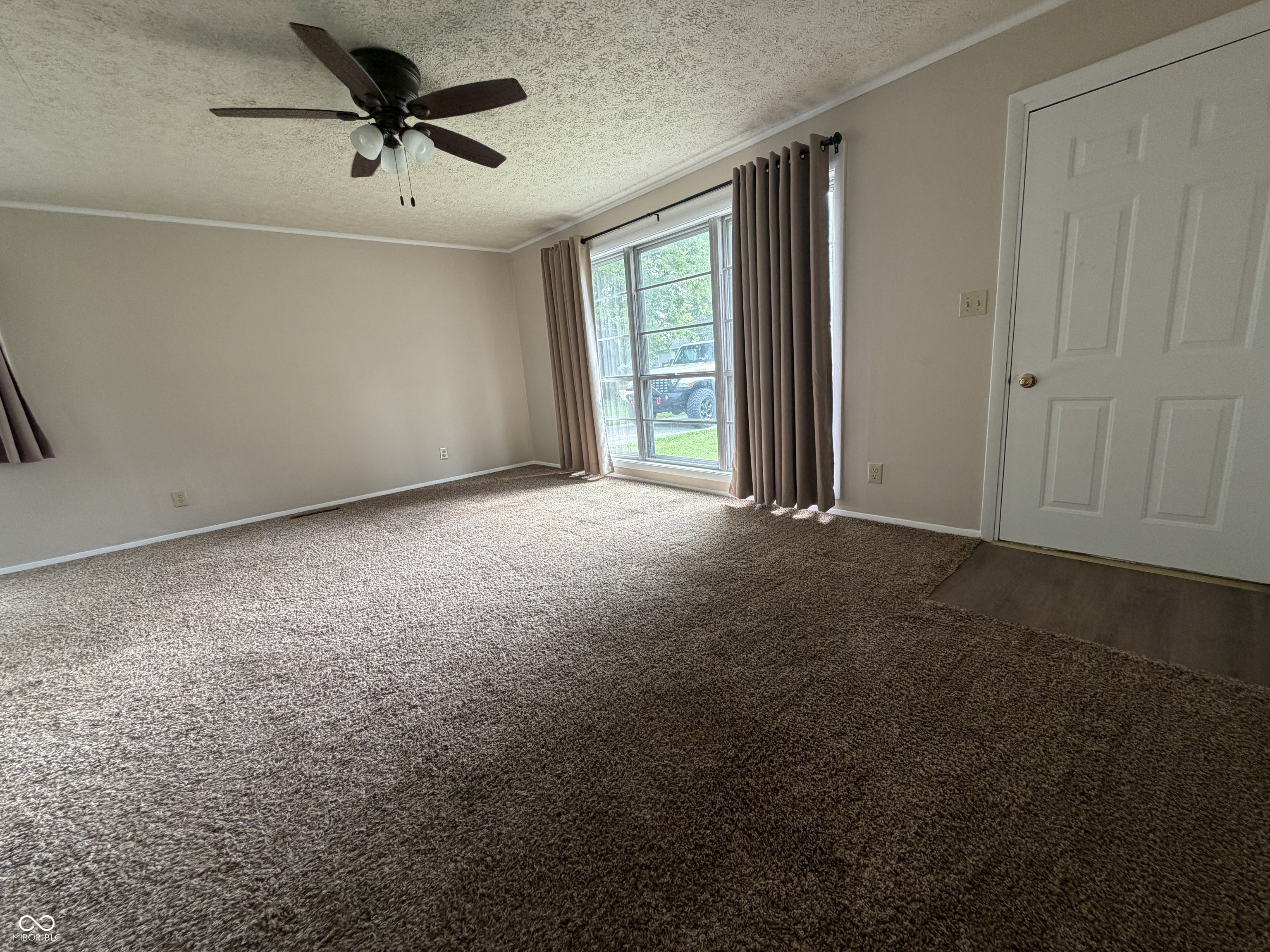 3019 Brentwood Road