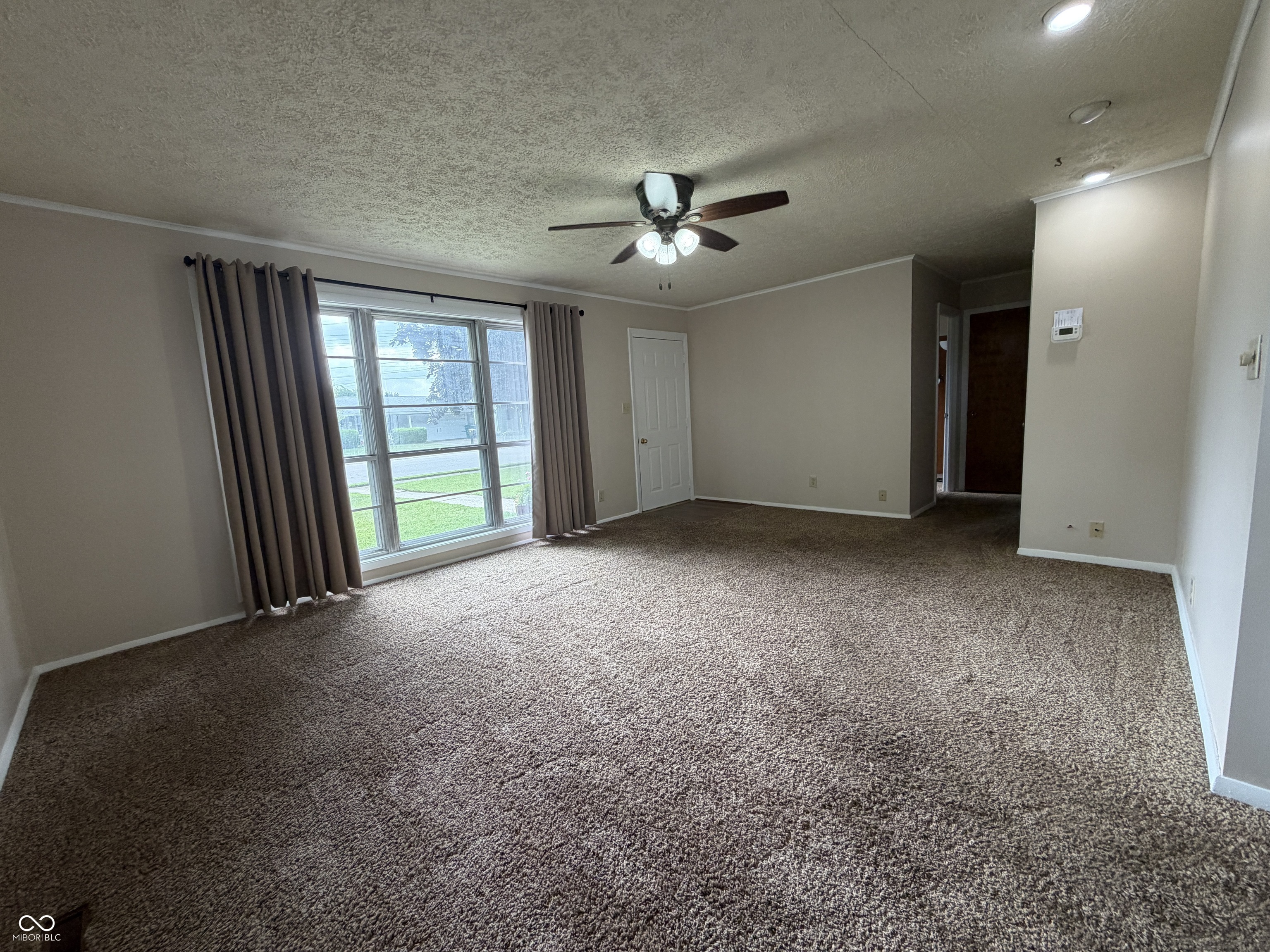 3019 Brentwood Road