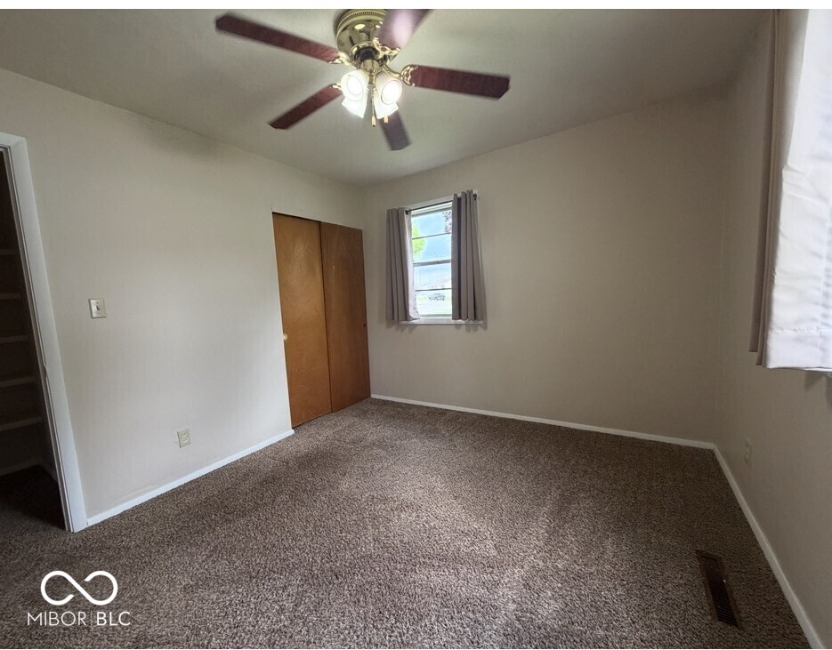 3019 Brentwood Road