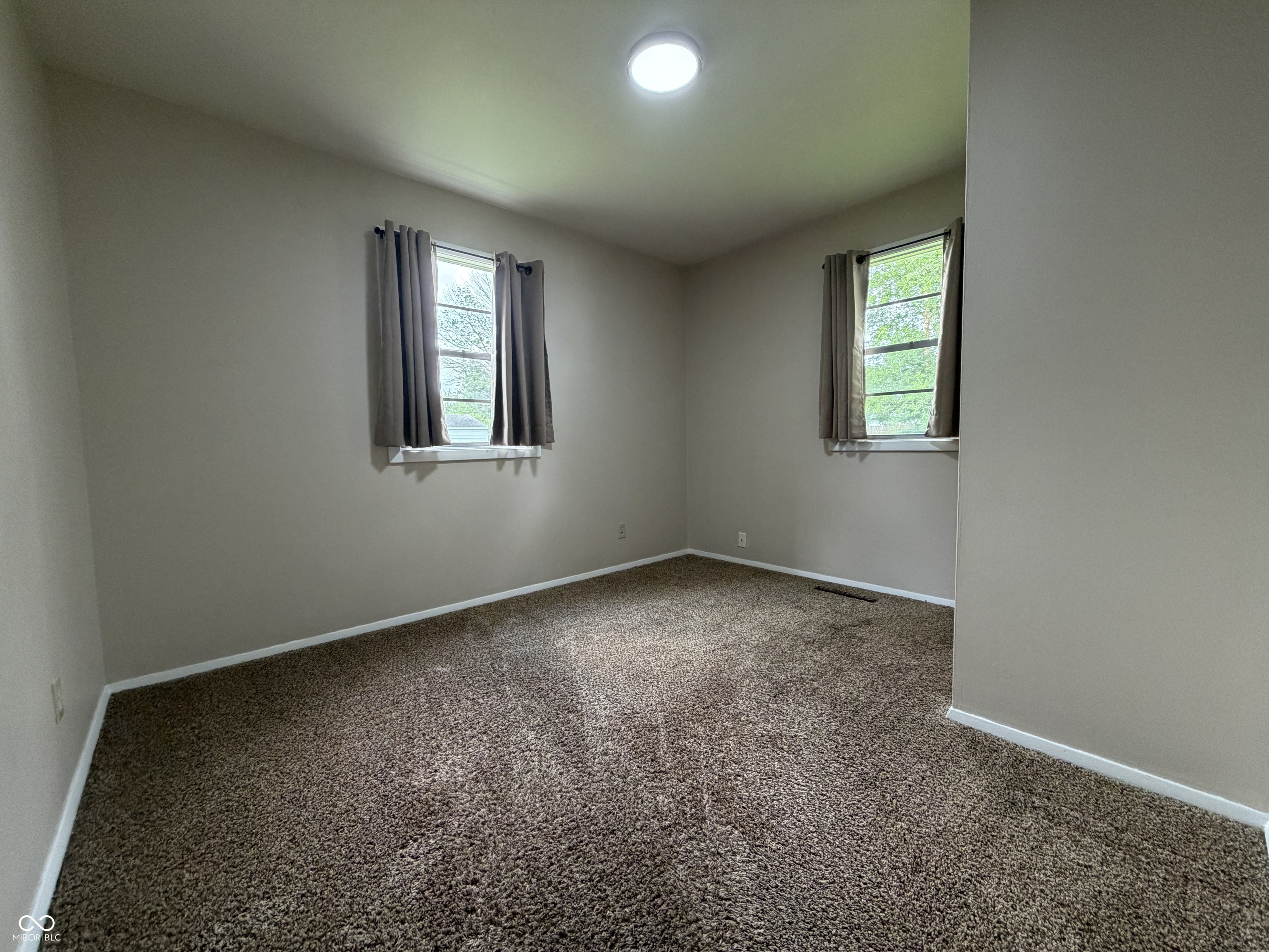 3019 Brentwood Road