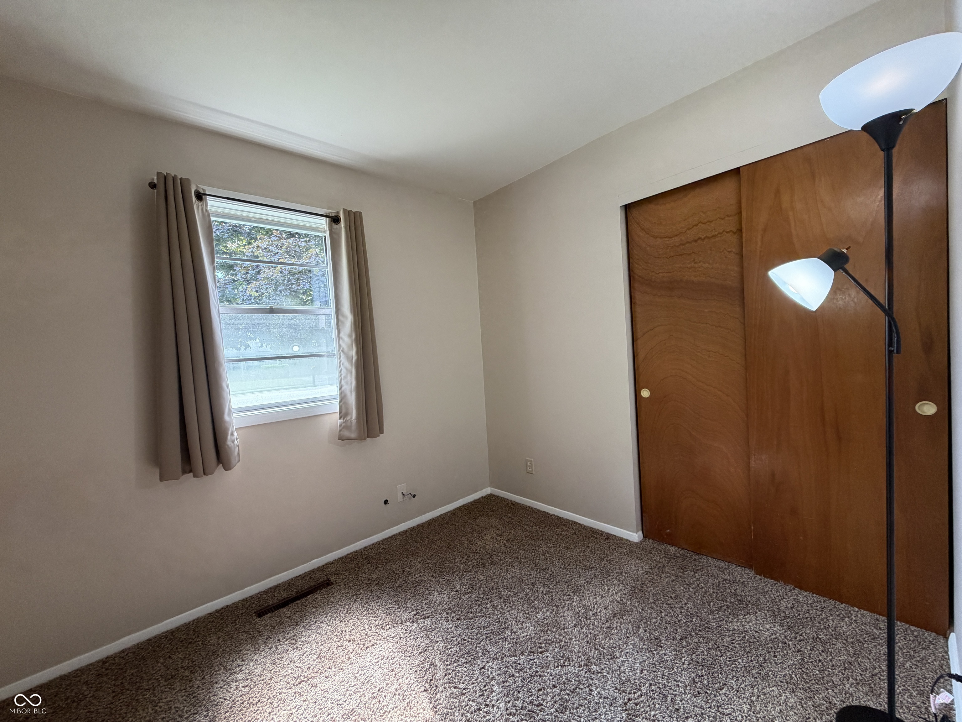 3019 Brentwood Road