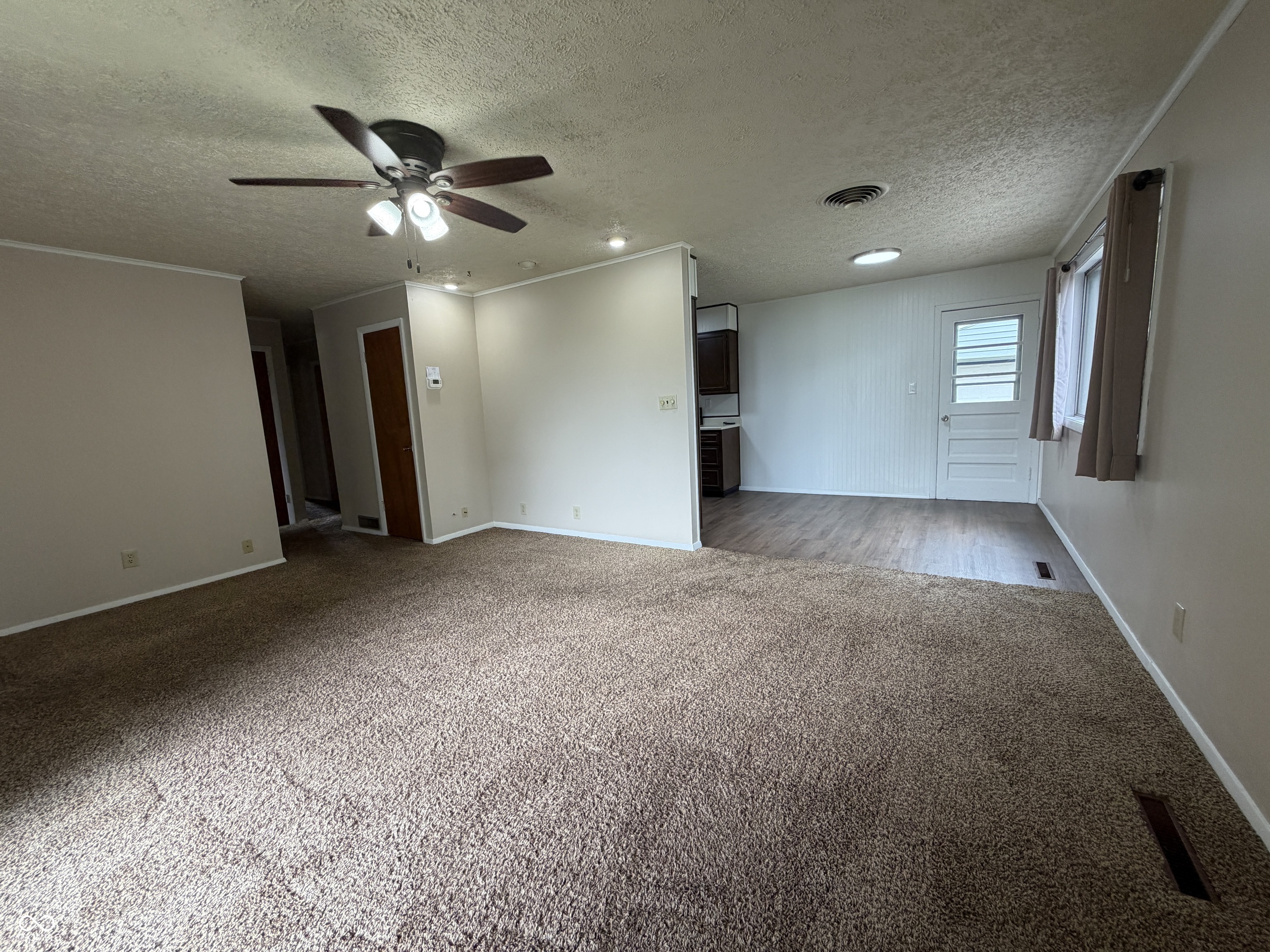3019 Brentwood Road