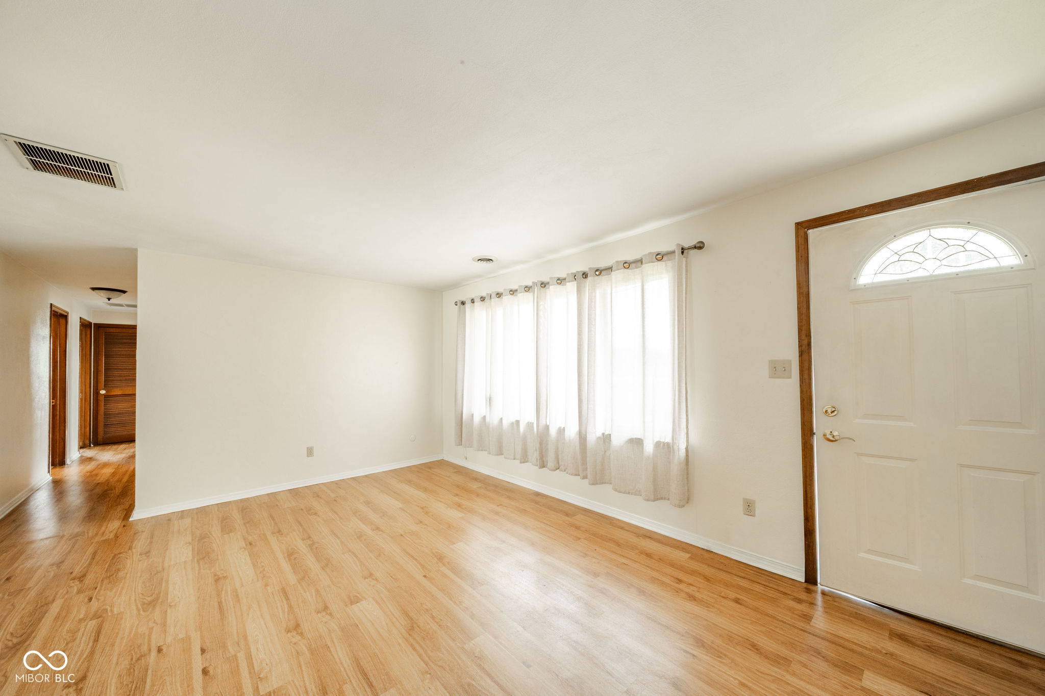 512 E County Road 300 S