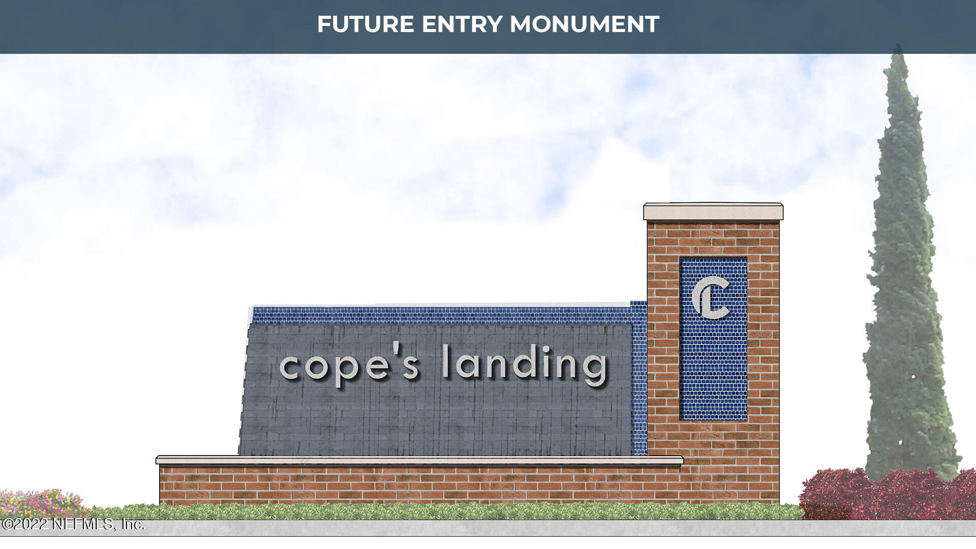 12061 GRAND HERRING Way