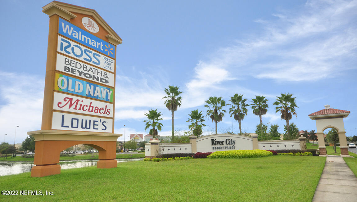 12061 GRAND HERRING Way