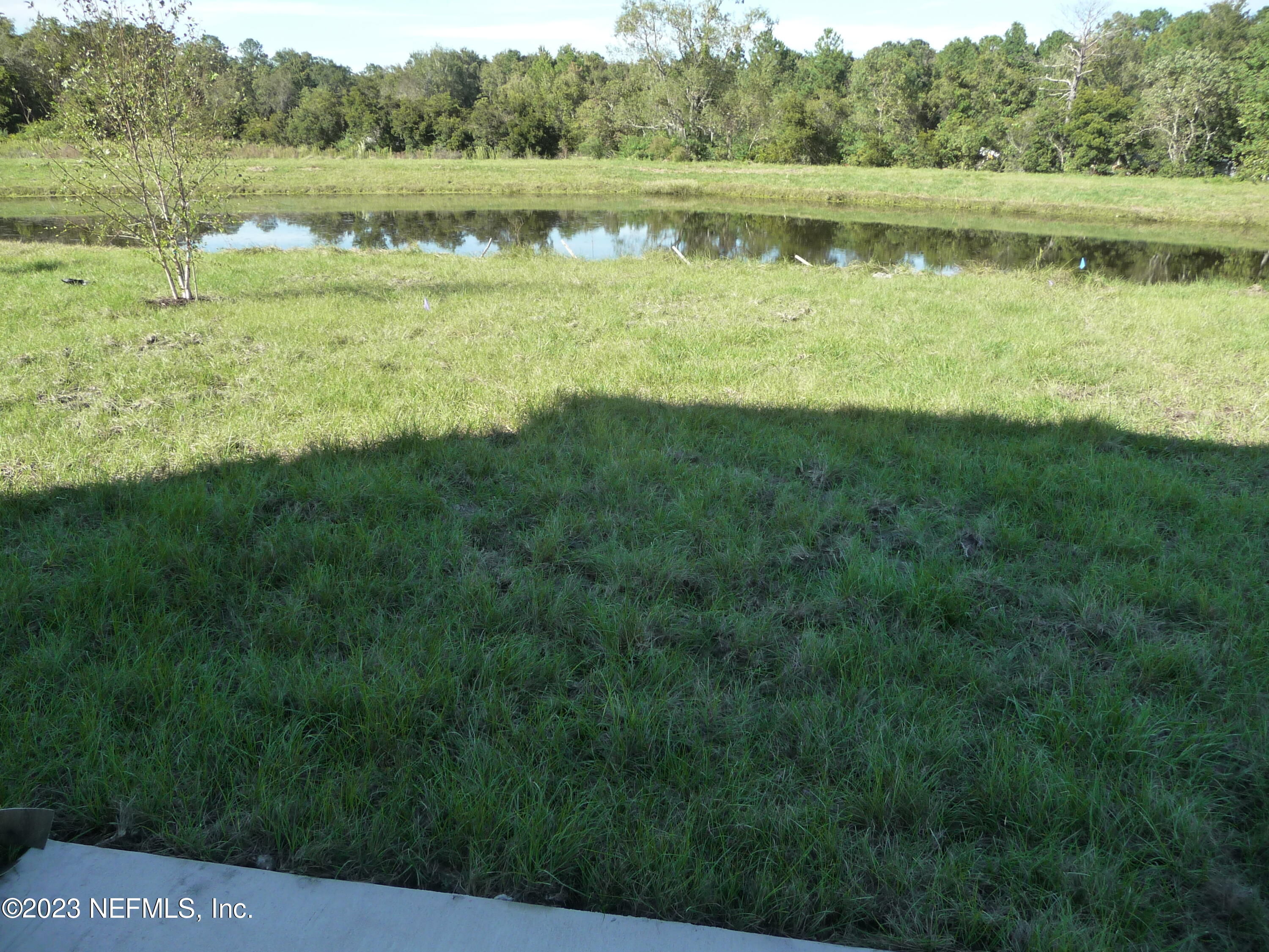 12061 GRAND HERRING Way