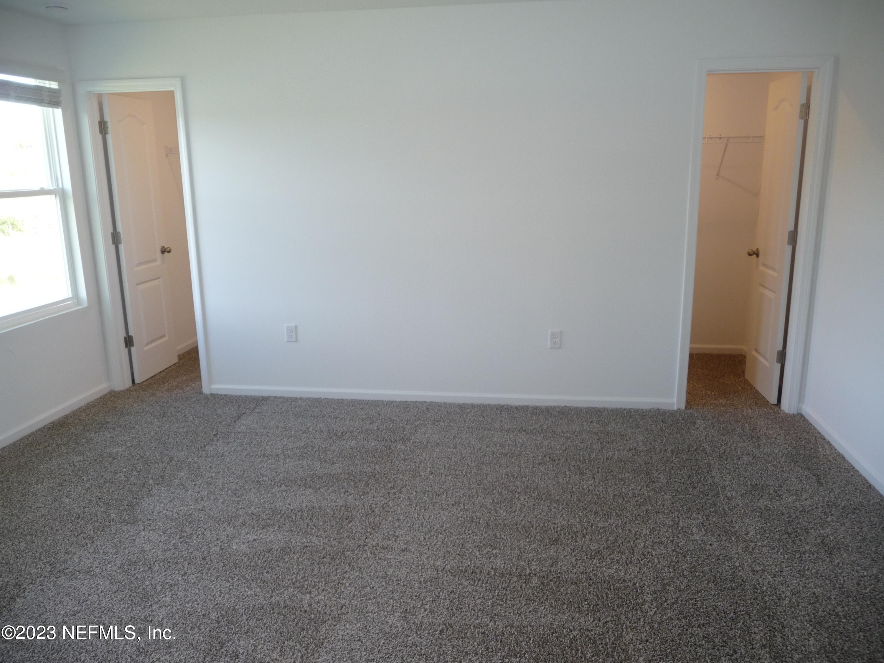 12061 GRAND HERRING Way