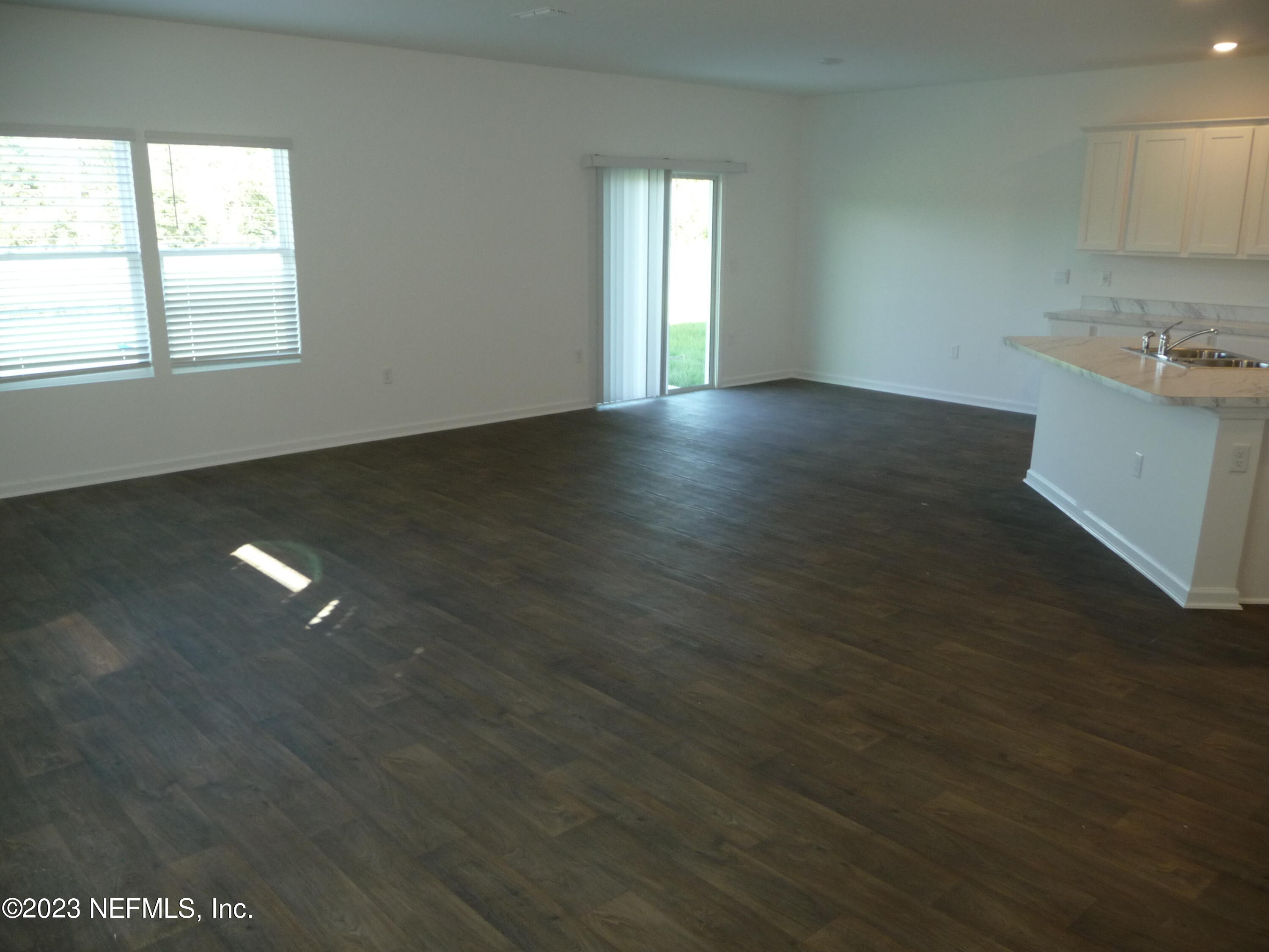 12061 GRAND HERRING Way