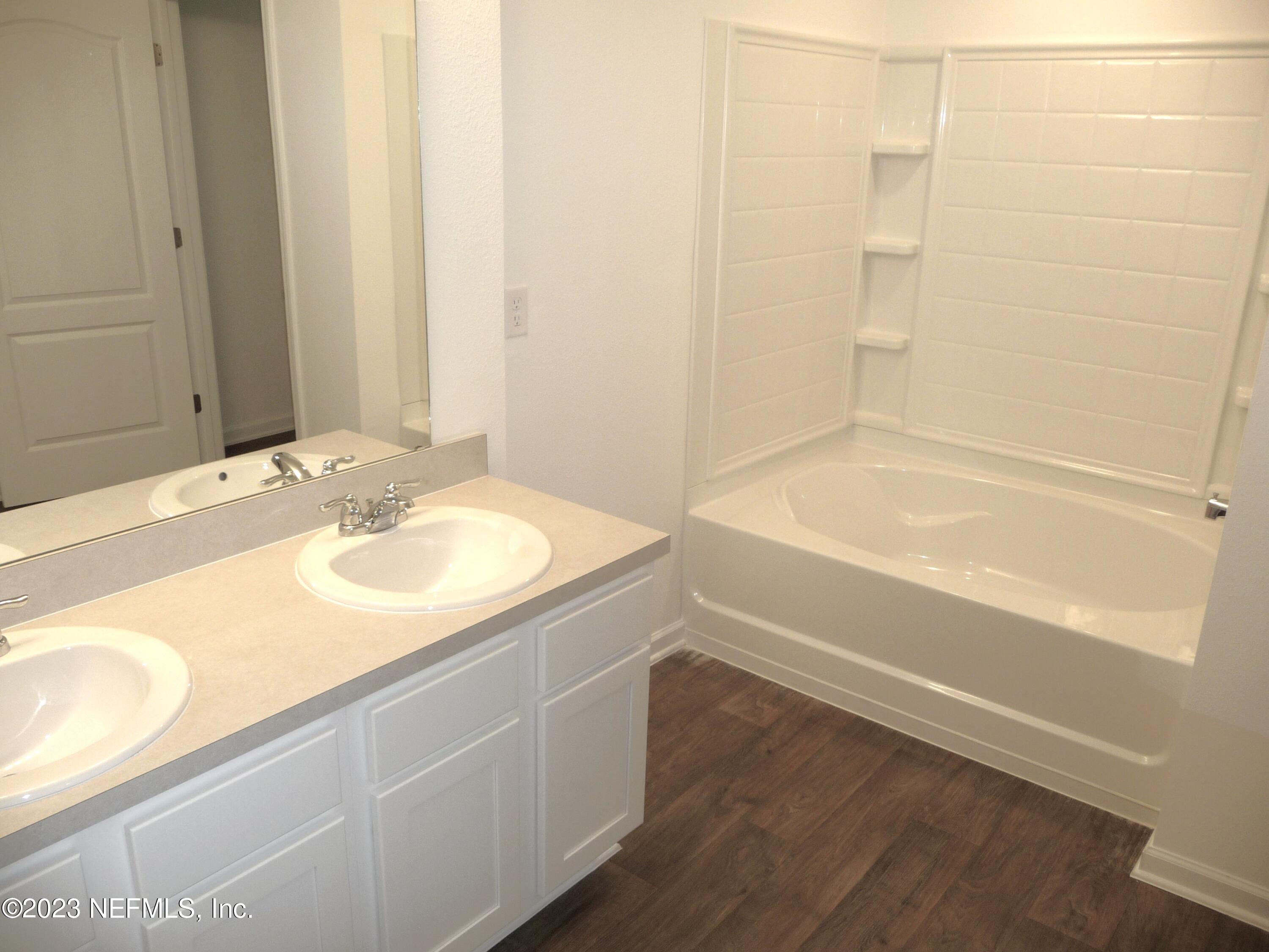 12061 GRAND HERRING Way