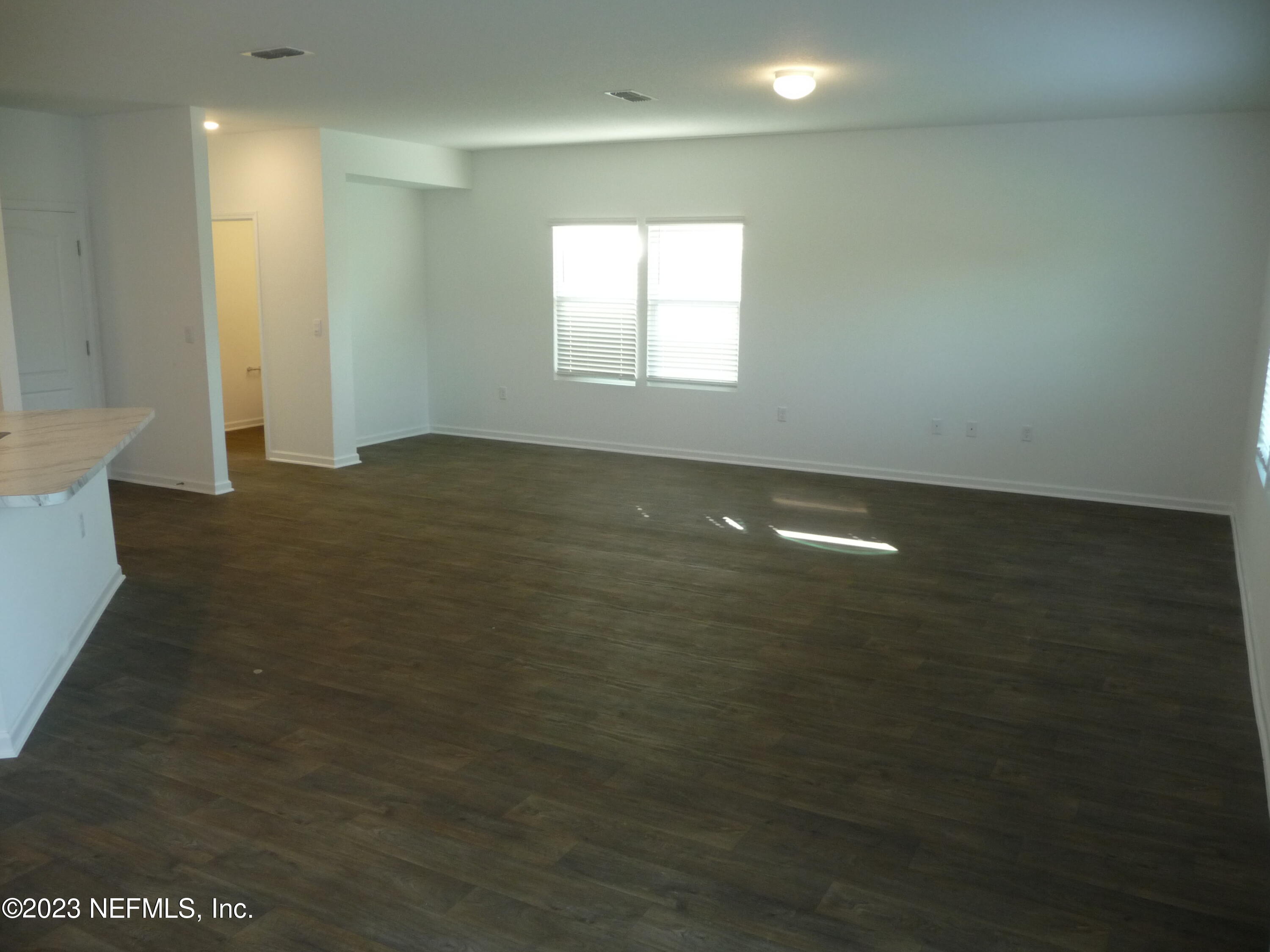 12061 GRAND HERRING Way