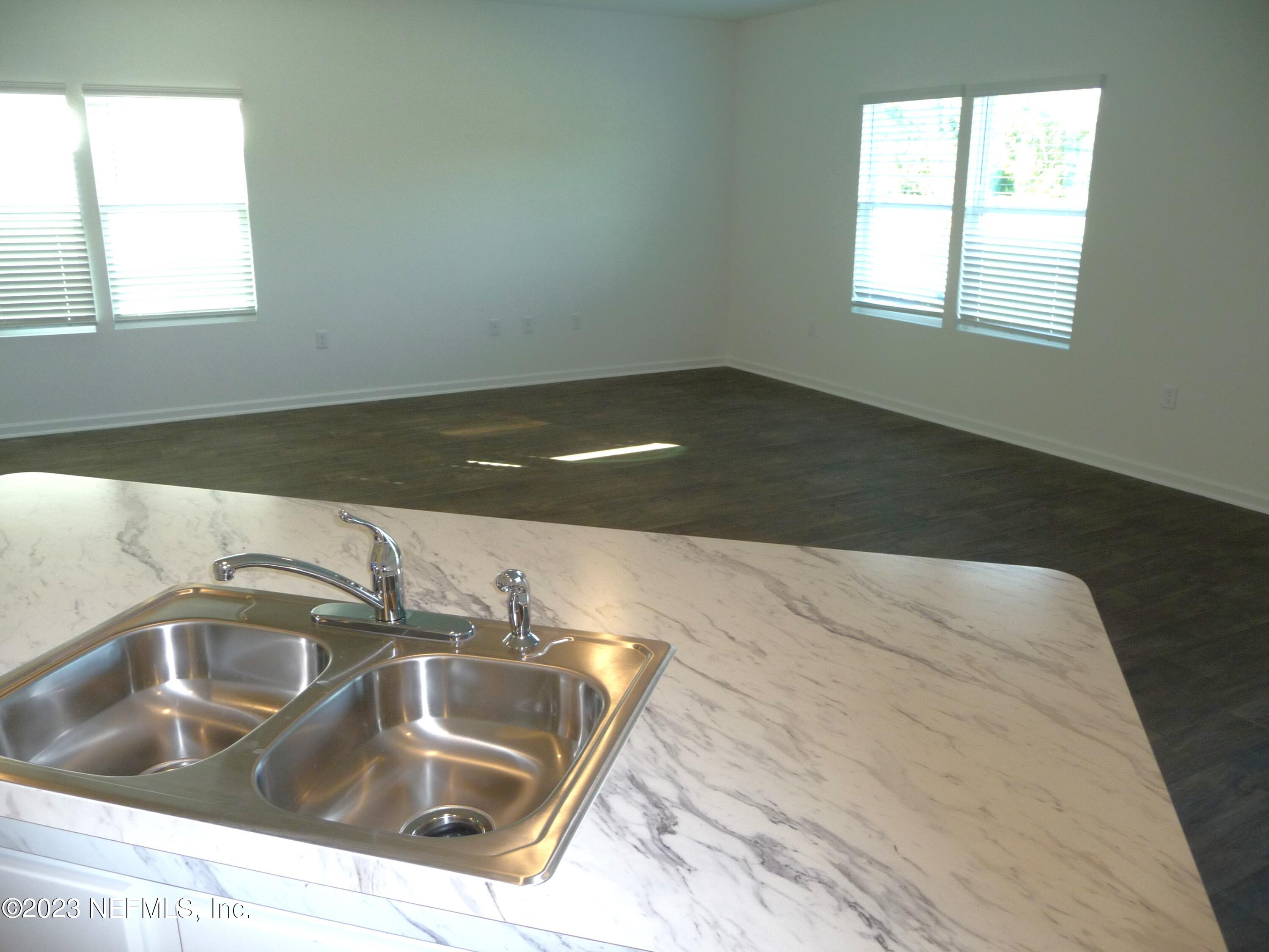 12061 GRAND HERRING Way