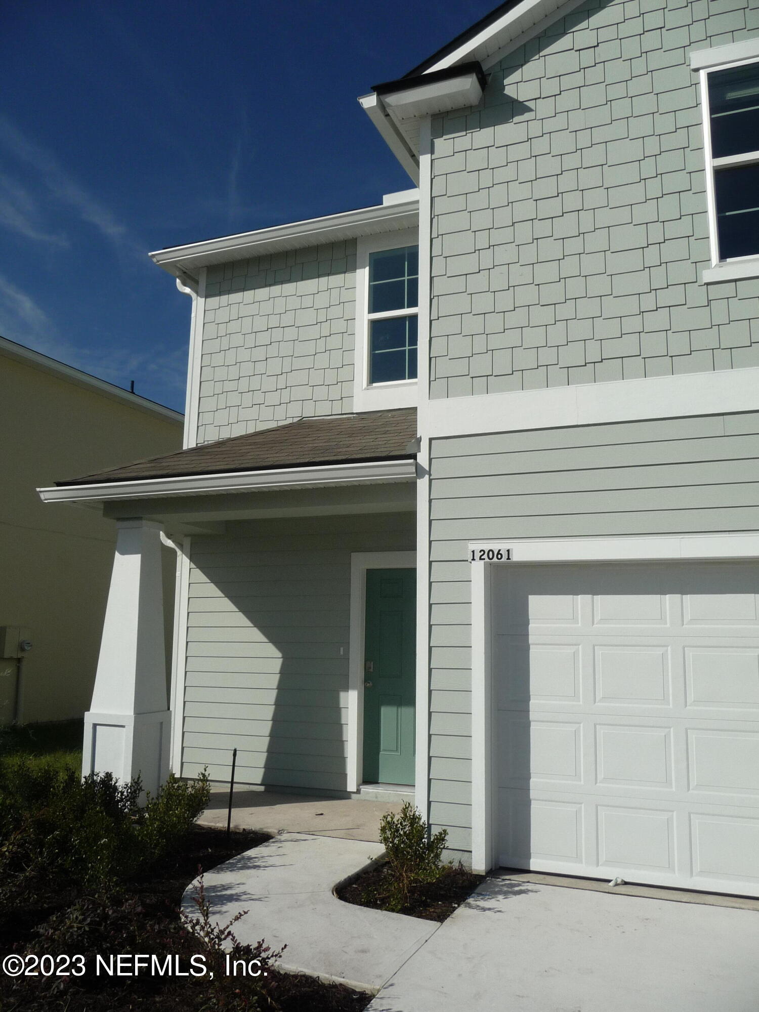 12061 GRAND HERRING Way