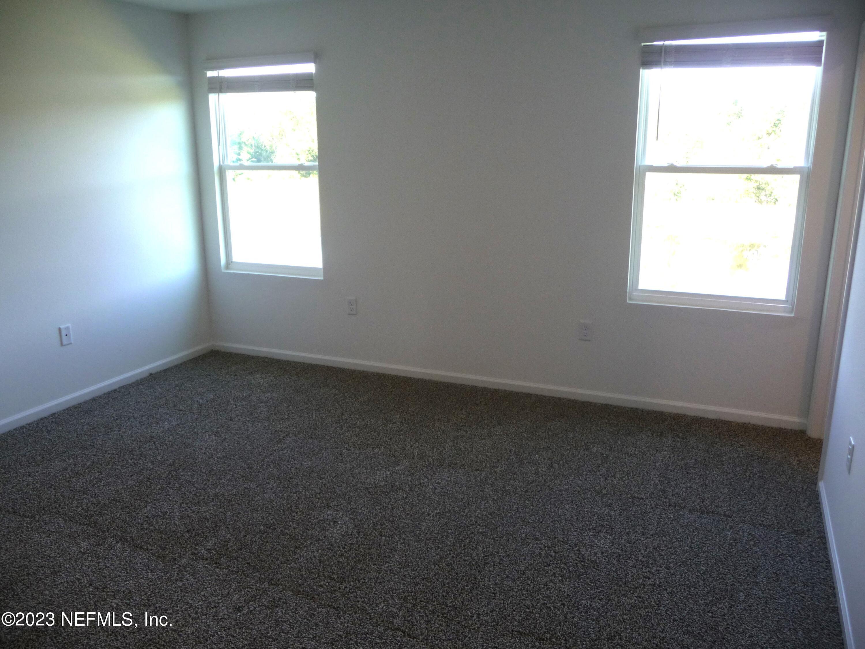 12061 GRAND HERRING Way