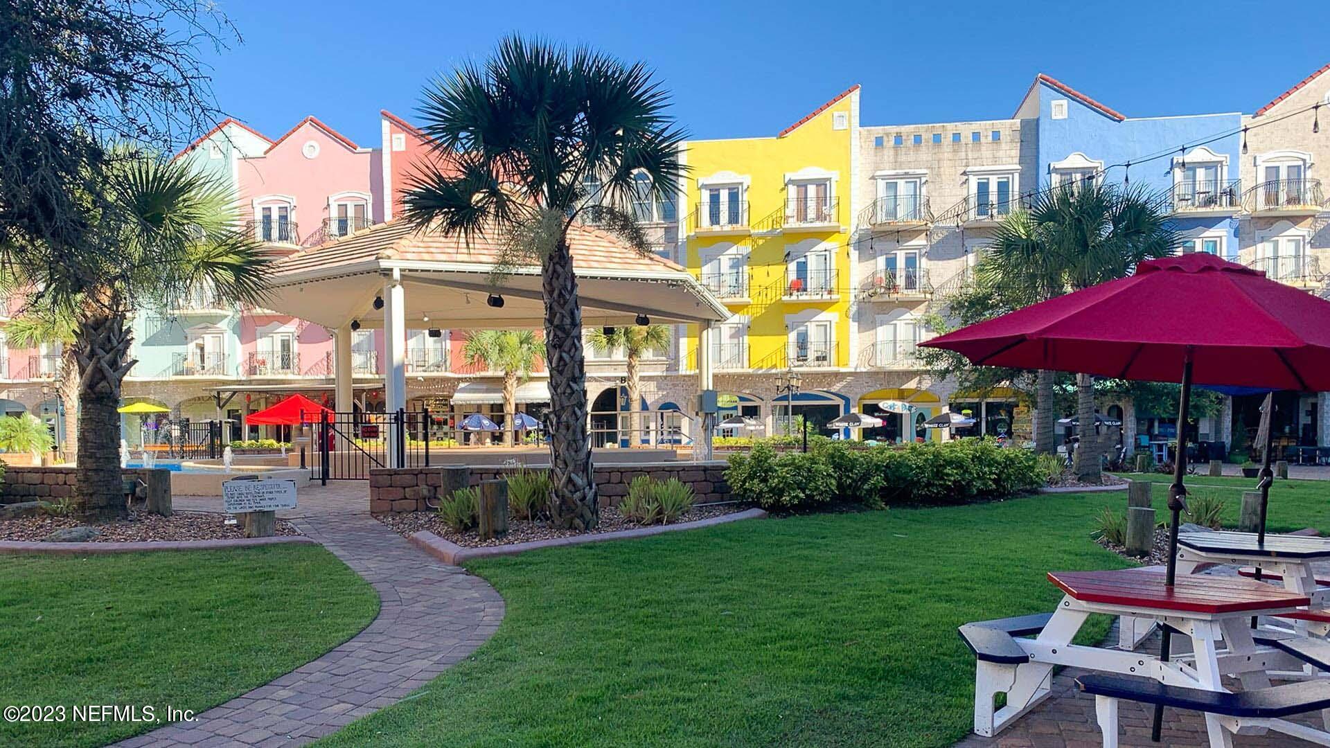 54 HULETT WOODS Road