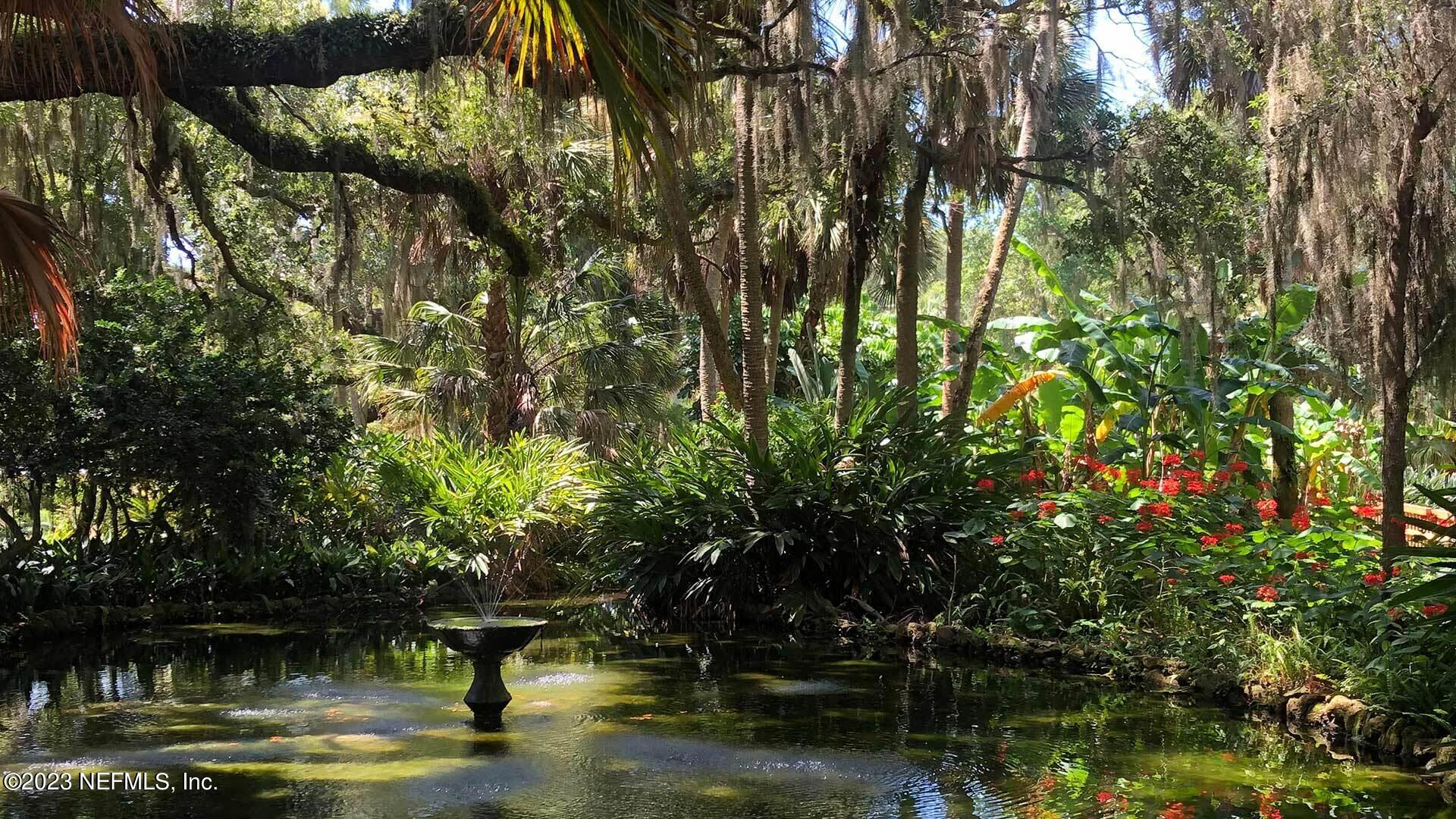 54 HULETT WOODS Road