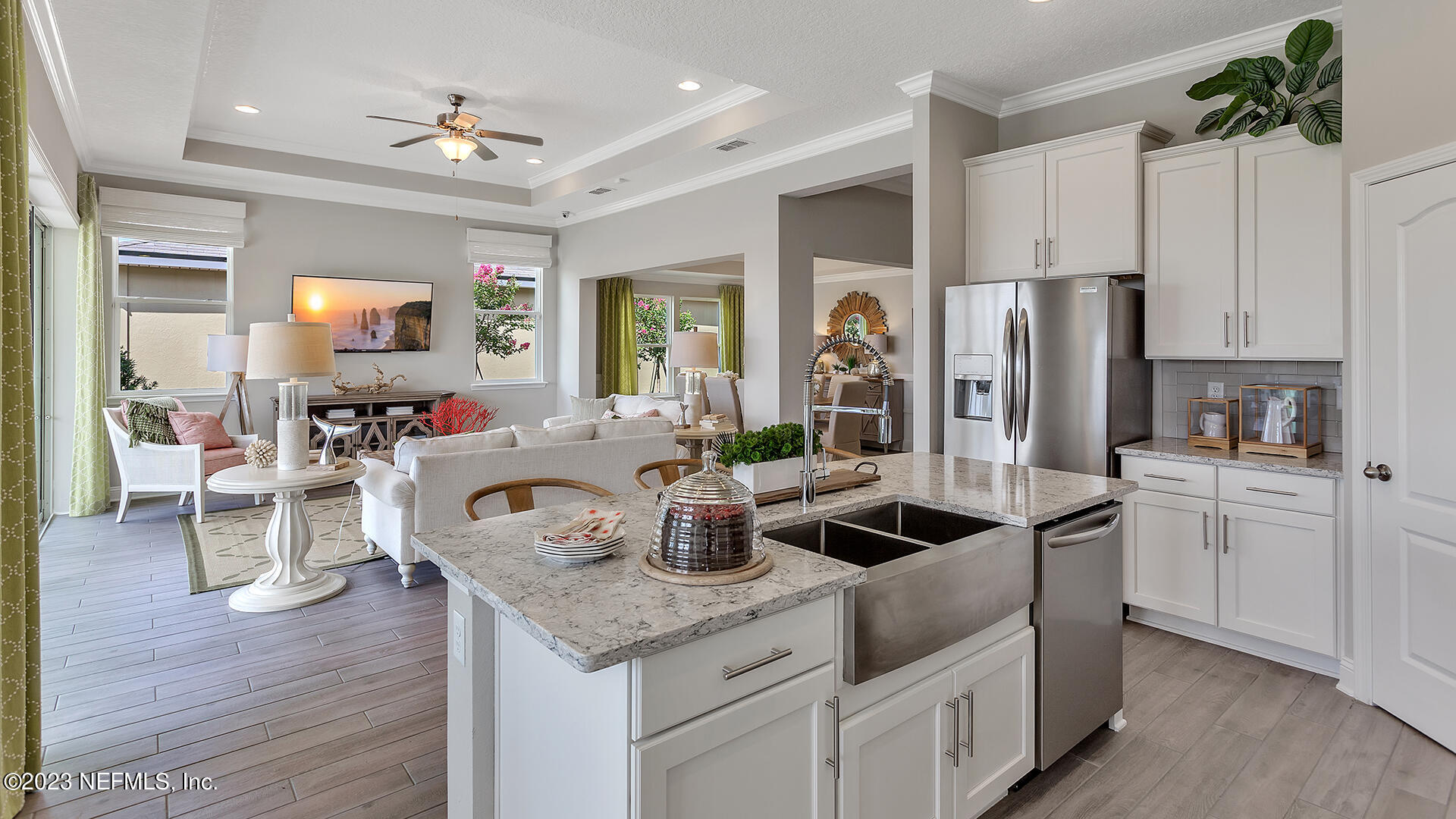 54 HULETT WOODS Road