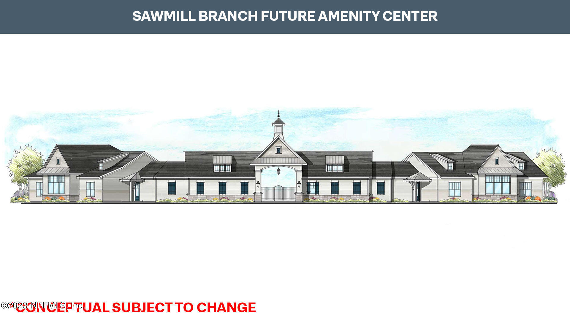 54 HULETT WOODS Road