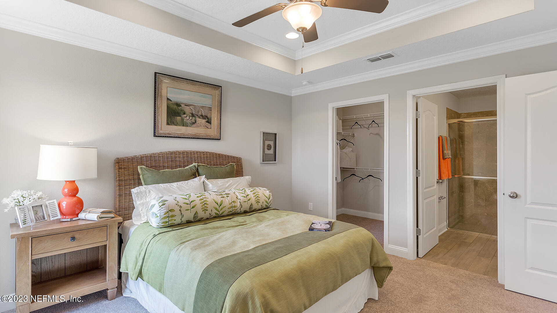 54 HULETT WOODS Road