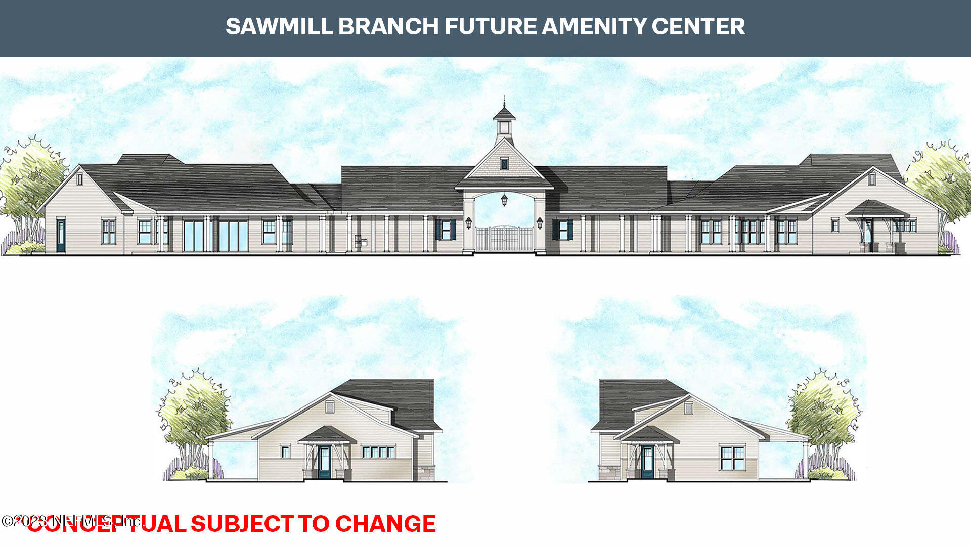 54 HULETT WOODS Road