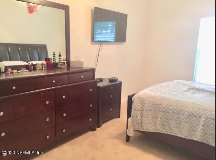 3680 KIRKPATRICK Circle, 4