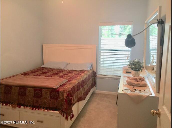 3680 KIRKPATRICK Circle, 4